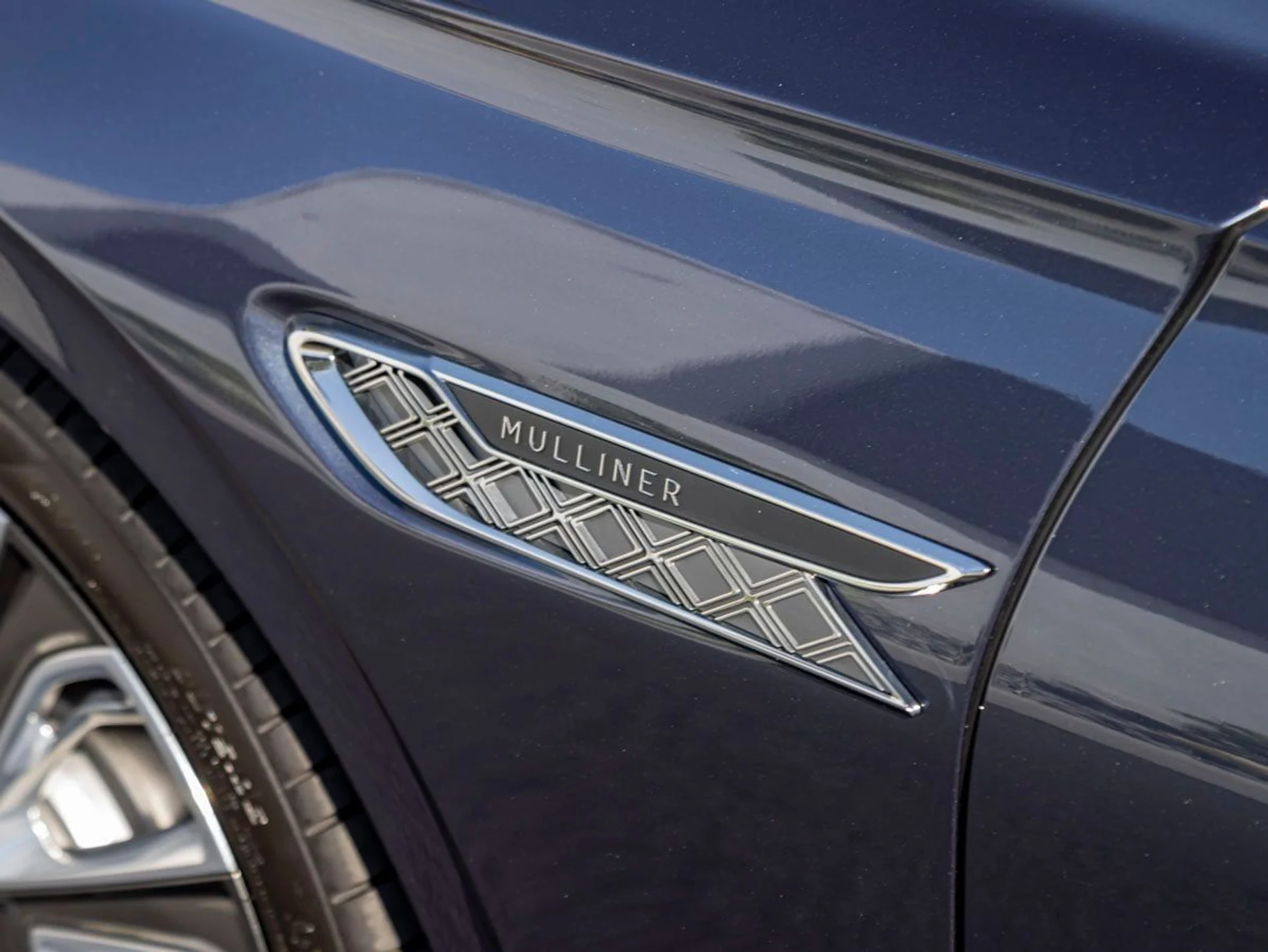 mph013_3108044422_14_feeddfd0cb