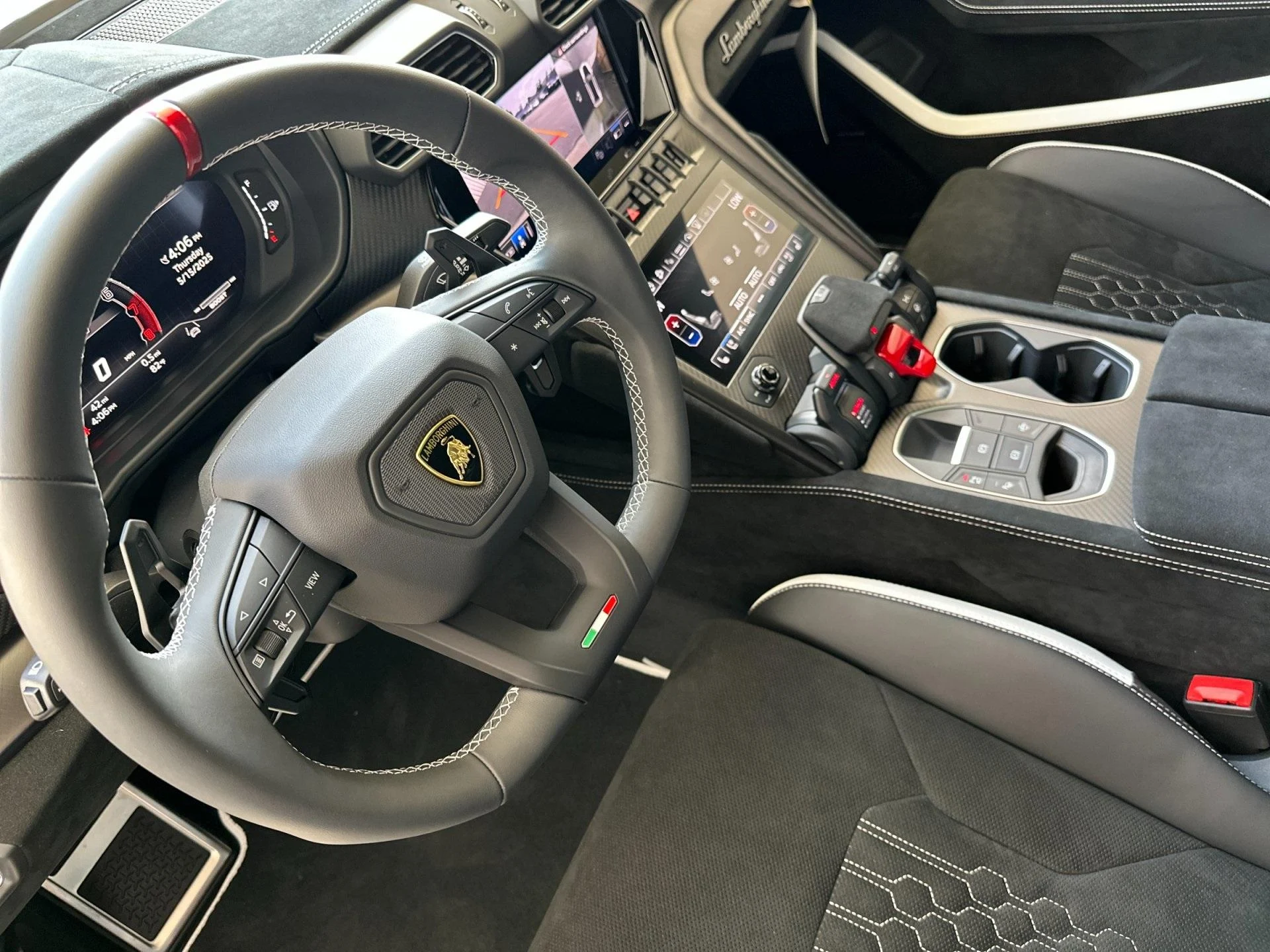 mph013_3108104771_New_2024_Lamborghini_Urus_Performante_1747424520_41c555fd47