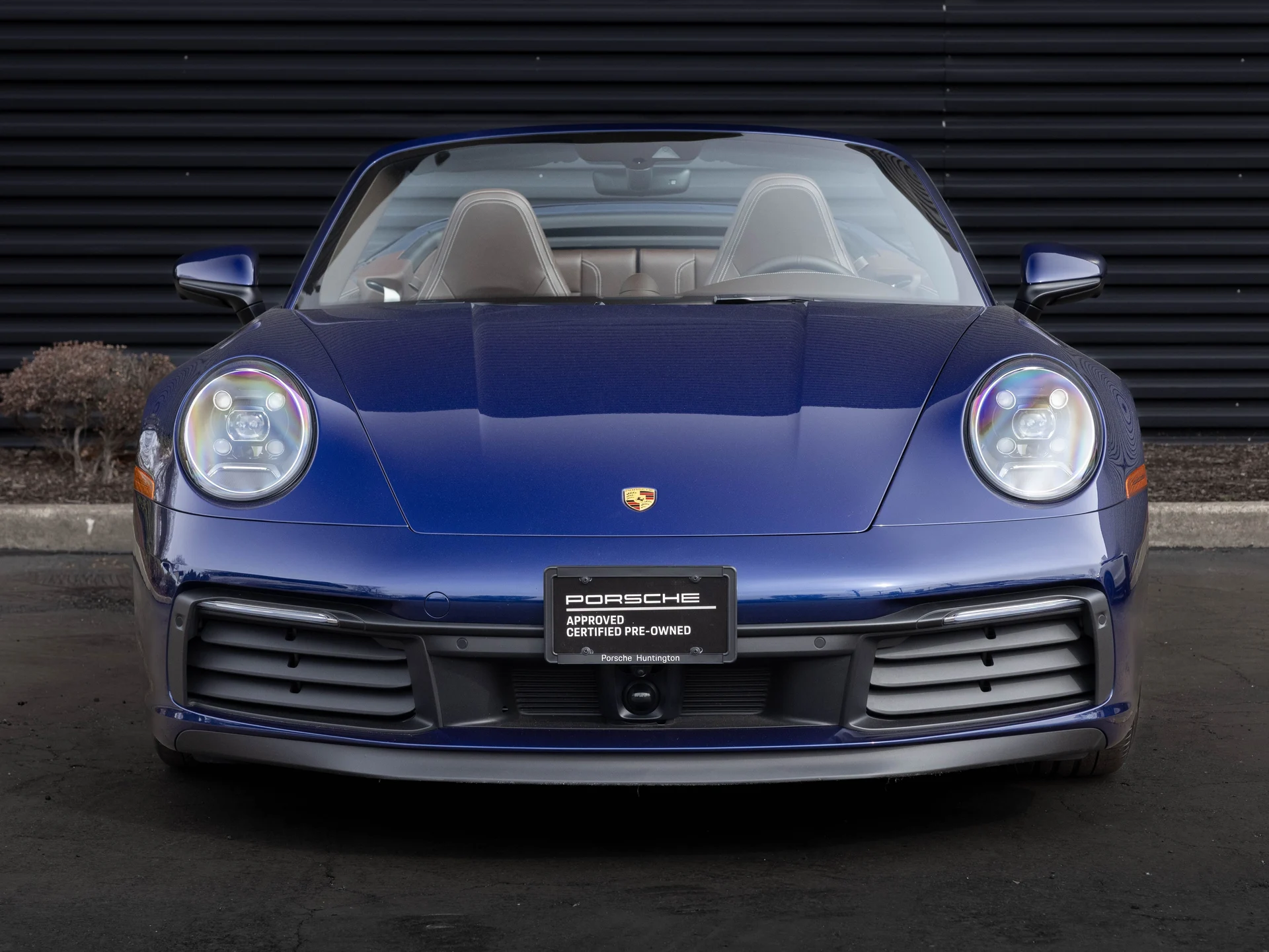 mph013_3108377862_a8b822aadea9a4b0b5b77a121185822c_86bf6dcf71