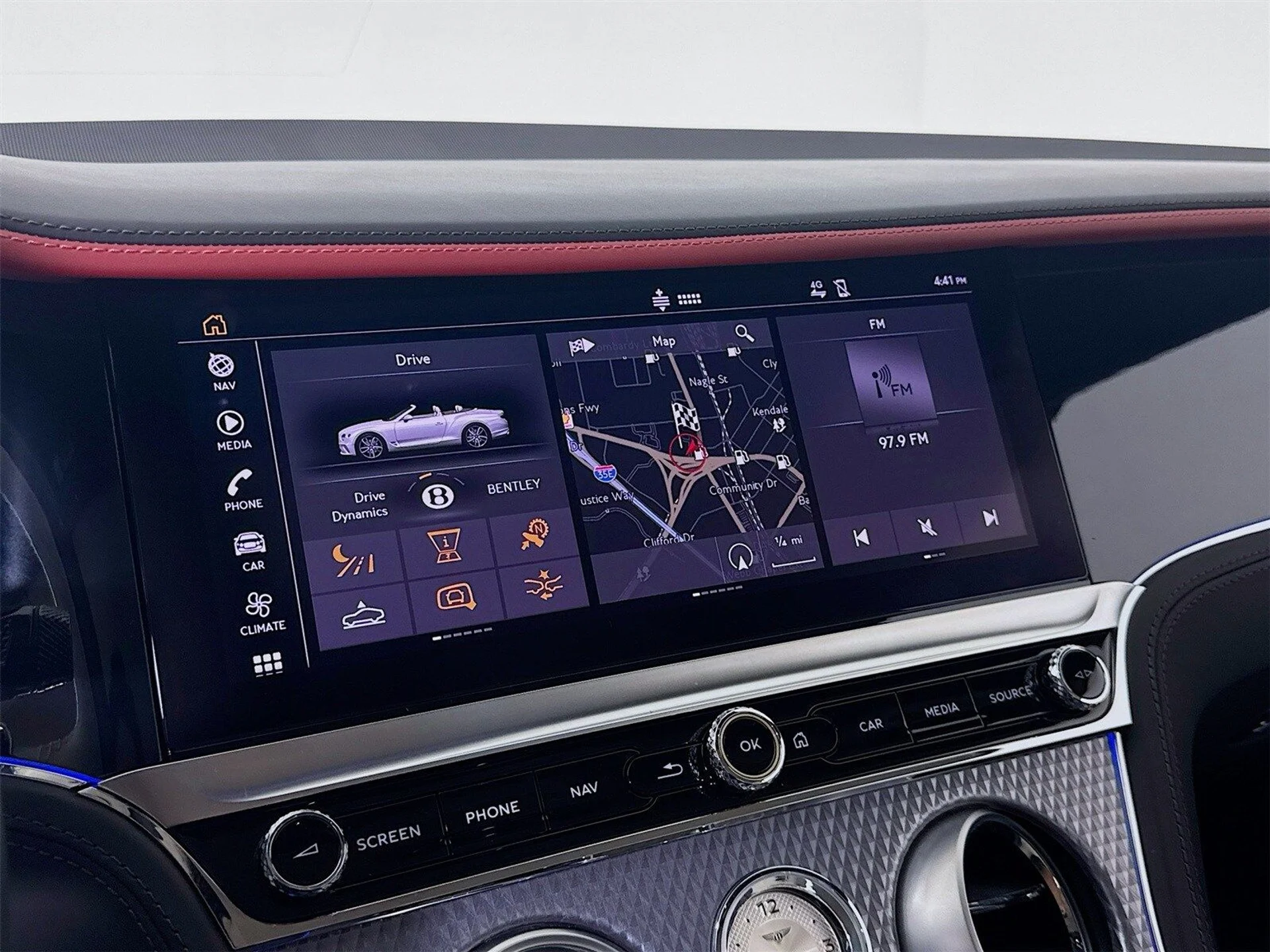 mph013_3108408199_1e8c471fb194c6160664af779897bf82x_3e0a43302a