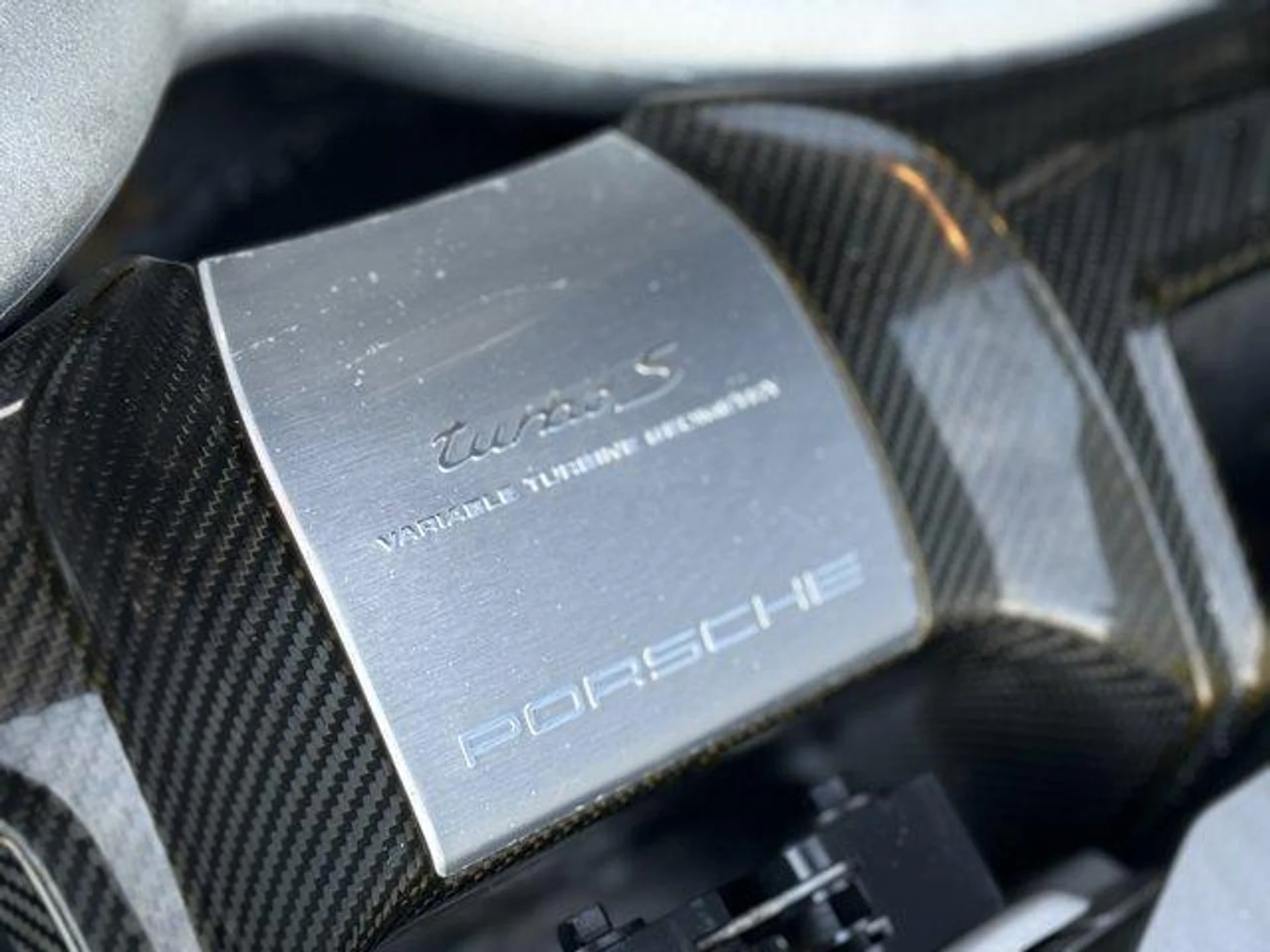 mph013_3108474570_QNG_IR_Am_Kp2_QY_Kn_I1_JY_3h_RFK_3_Qo_26b88105ae