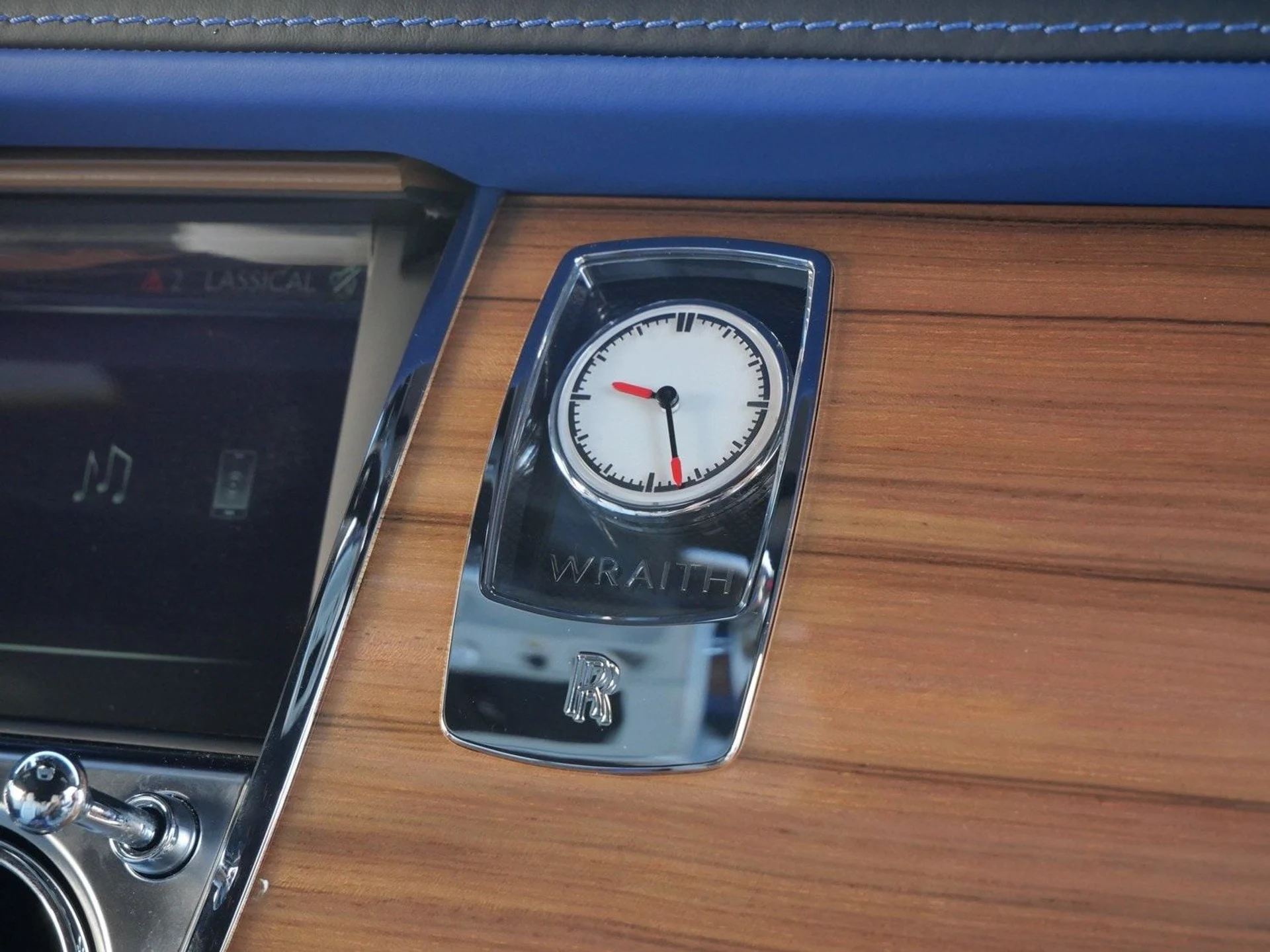 mph013_3108654603_920b9b74d404f16c322271e8784a69acx_0d564e72df