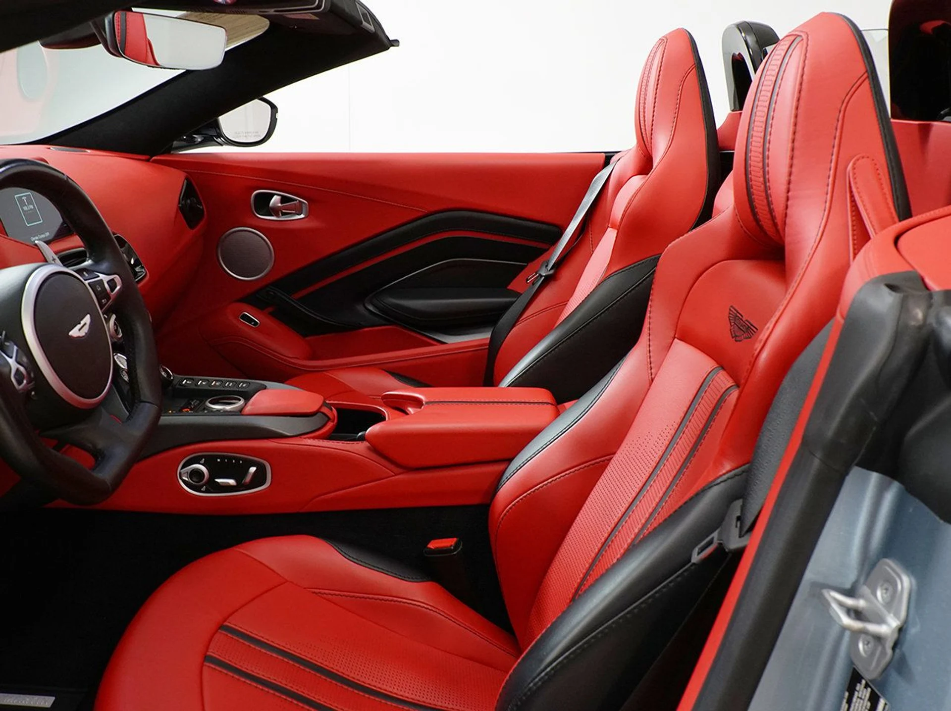 mph013_3108954868_9987b0f3219614e804000328eabb279e_dd096b5b50