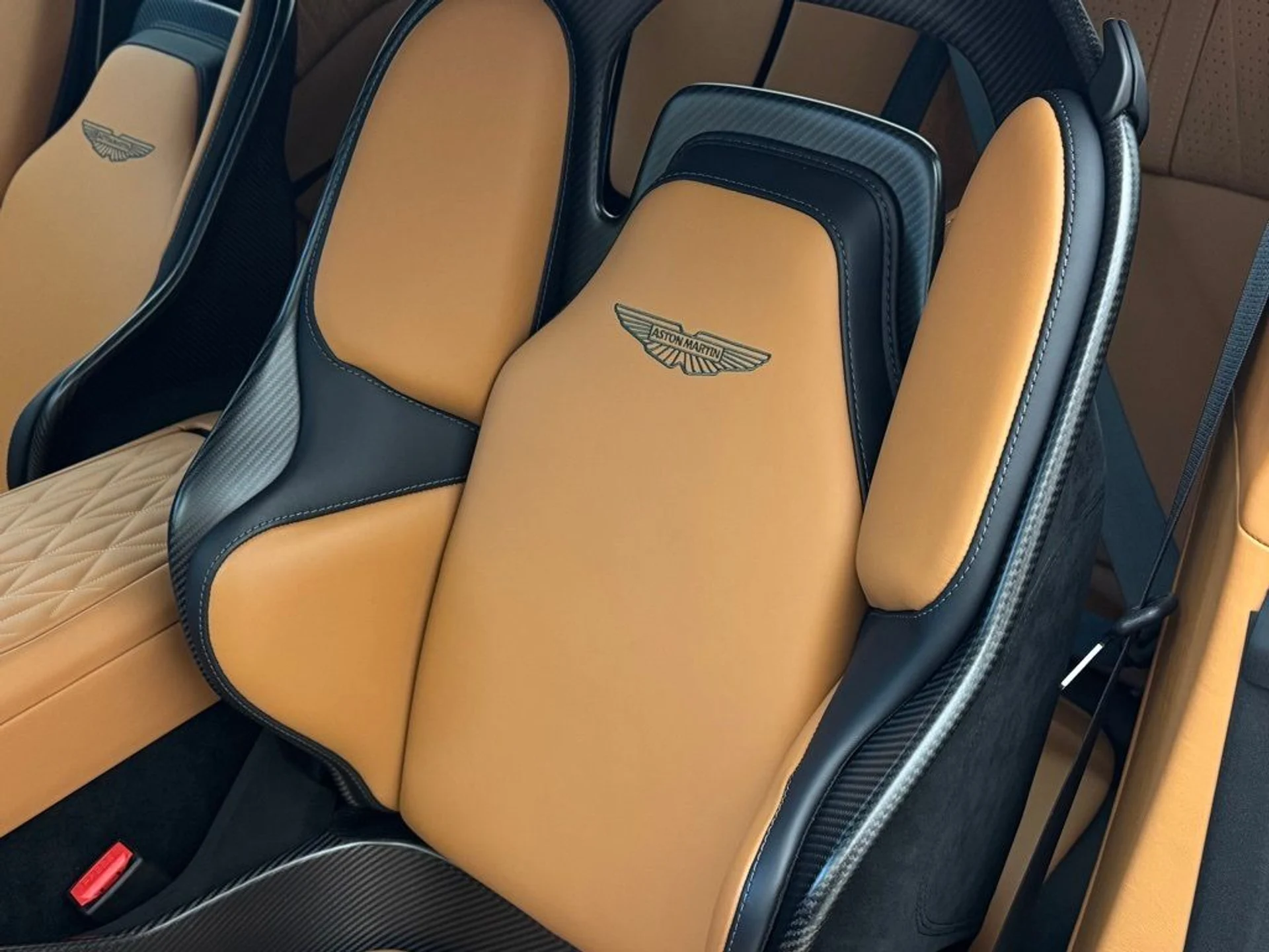 mph013_3109250074_nr6uoqwcpkgor62bfhnsjkx6i9ls_de6a519680