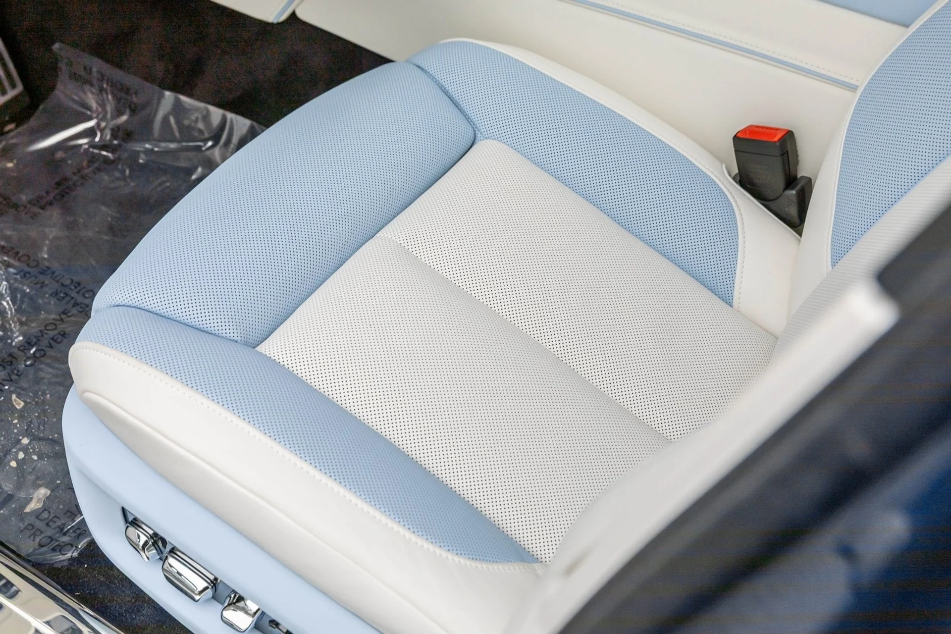 mph013_310934603_14_ad62097d5e