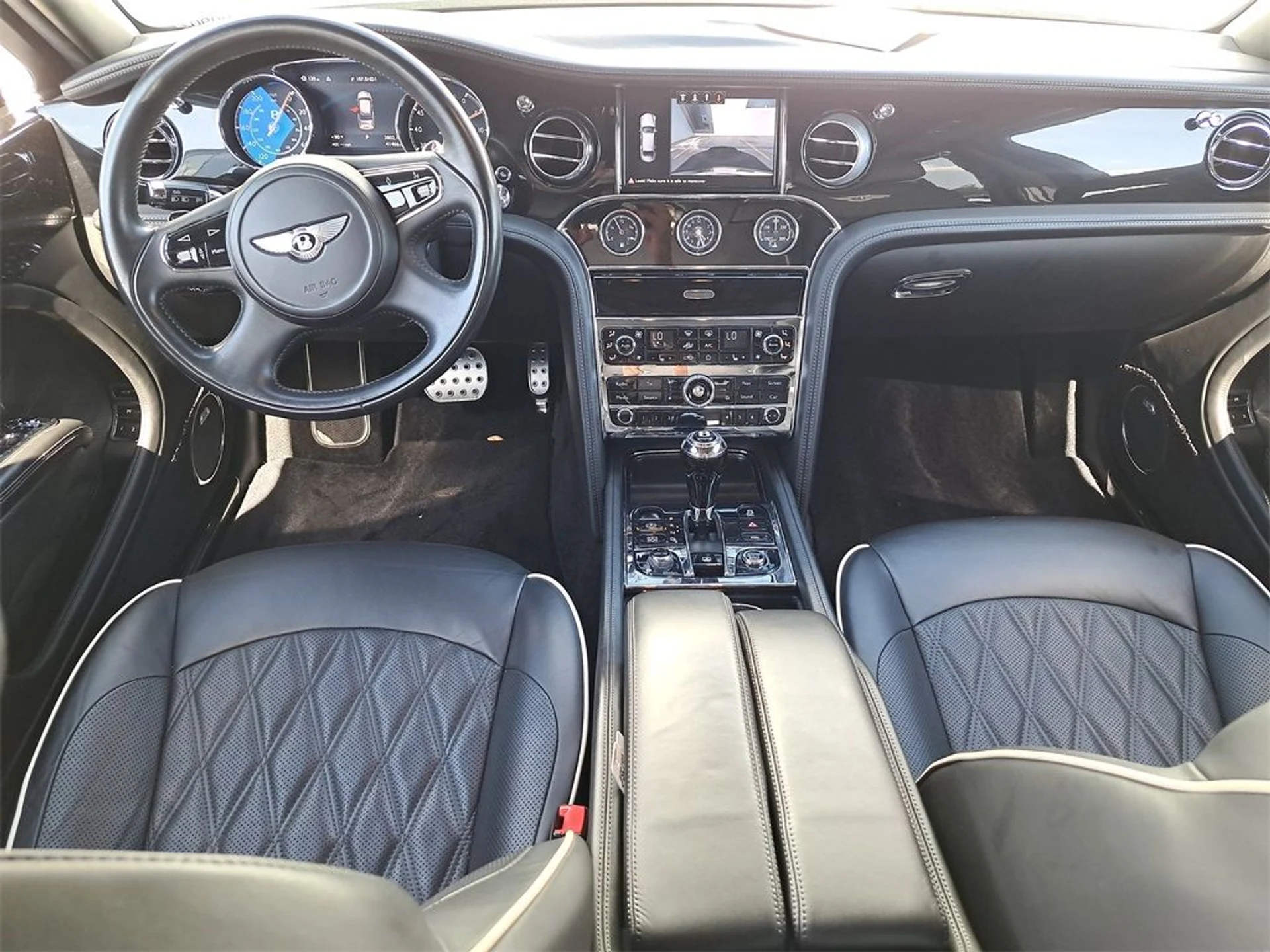 mph013_3109545612_b99fdd3cffbfba739601467bf554108d_40284af333