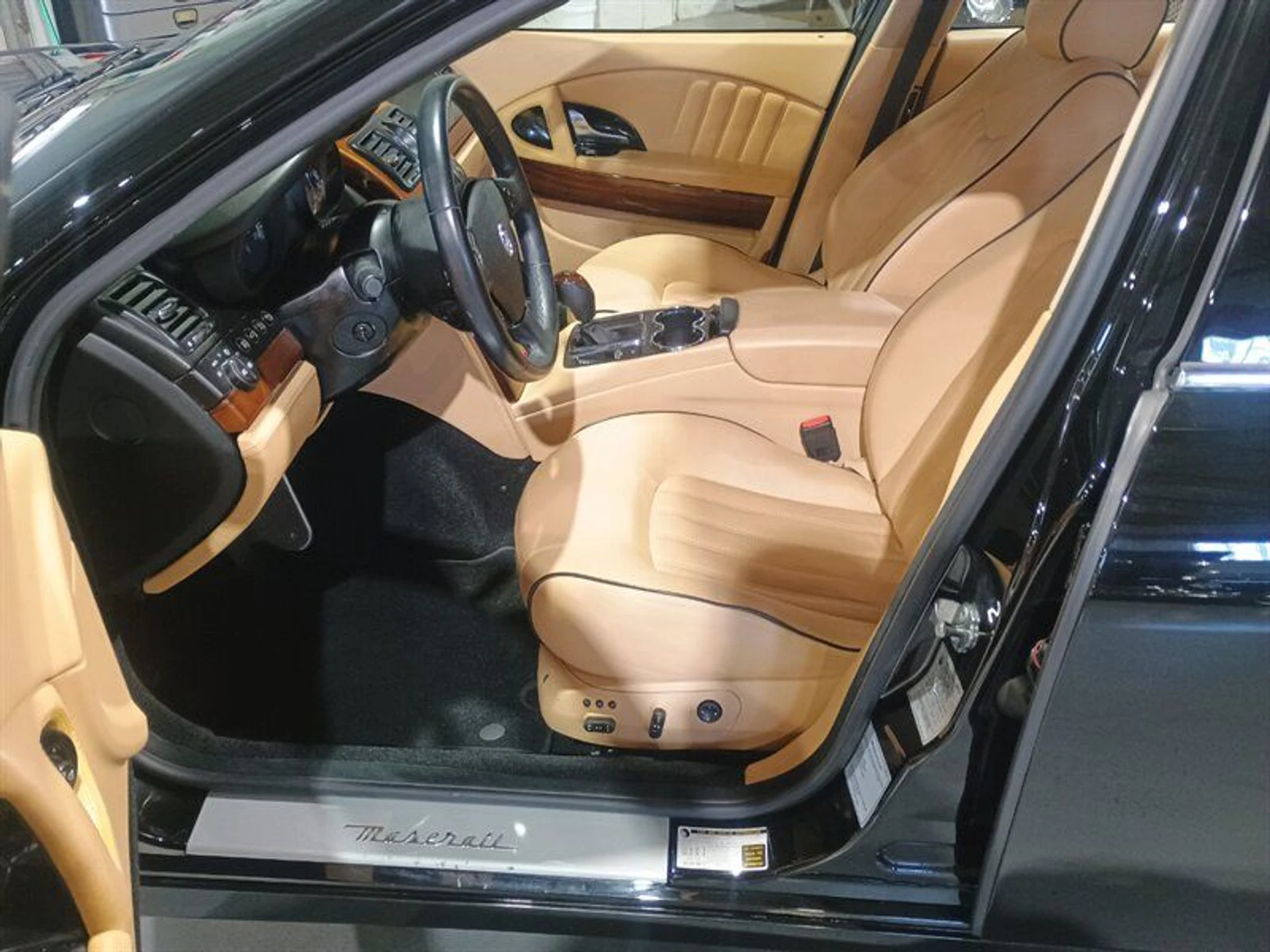 mph013_3109711096_3961425020_800_fcab3745dc