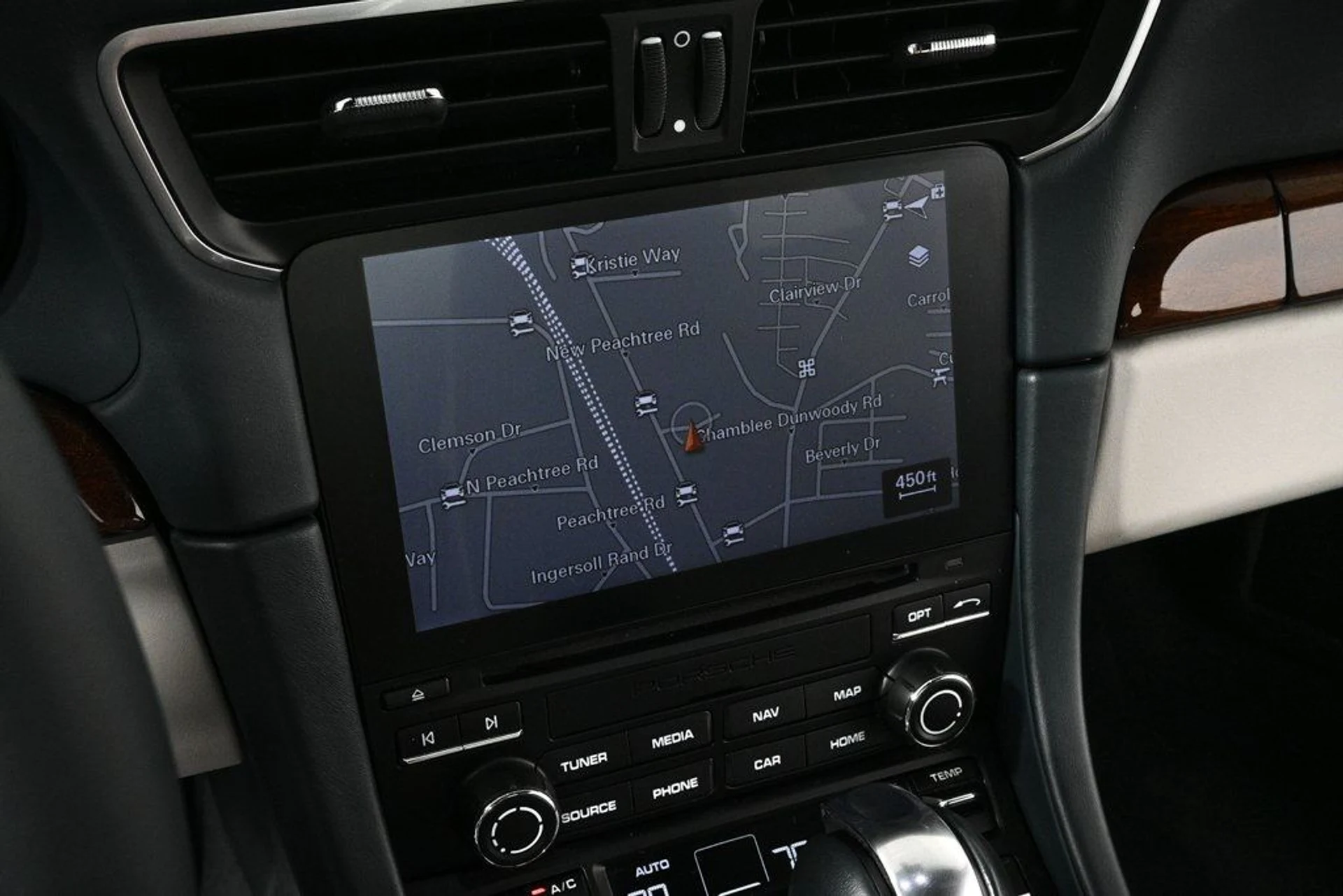 mph013_3110083323_5d15f9184e22a2e22ccb00ab870d137d_d820541070