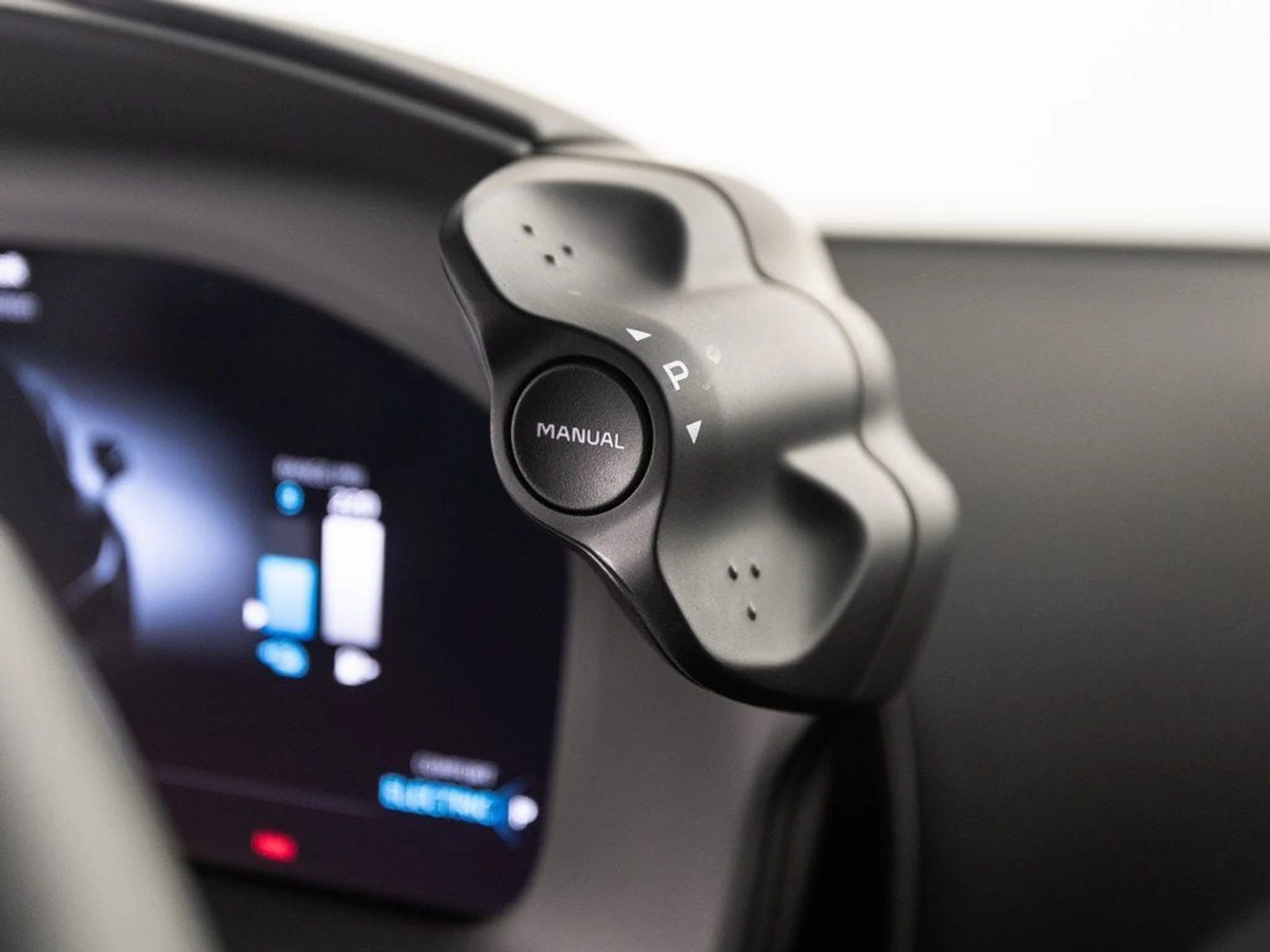 mph013_3110141690_c5298d3d8e84506da1091939899418f0x_7820c6529a