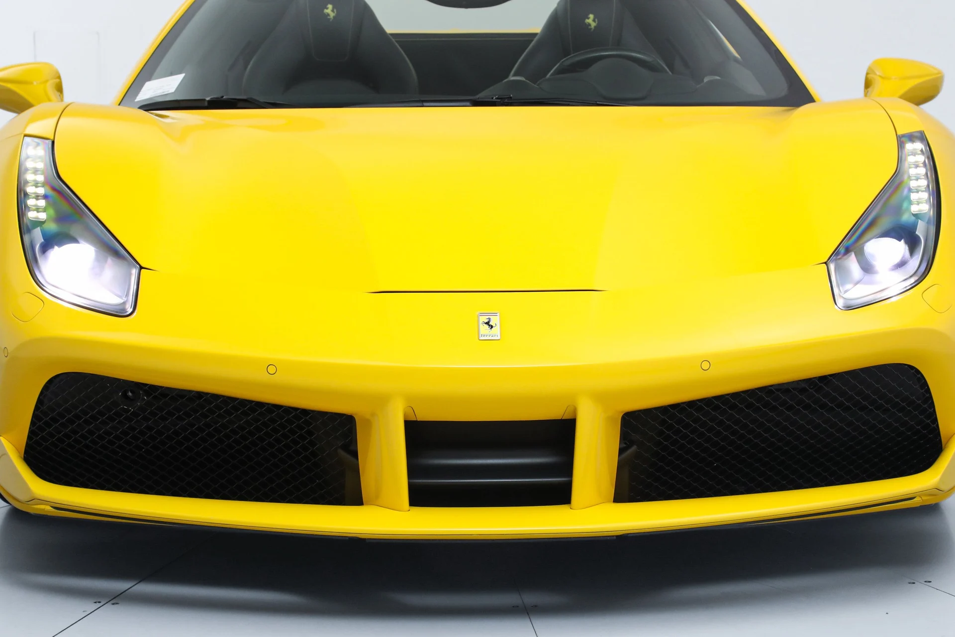 mph013_3110681908_e325d248d46f783f26d849d972061db2_cf7d2c2e99