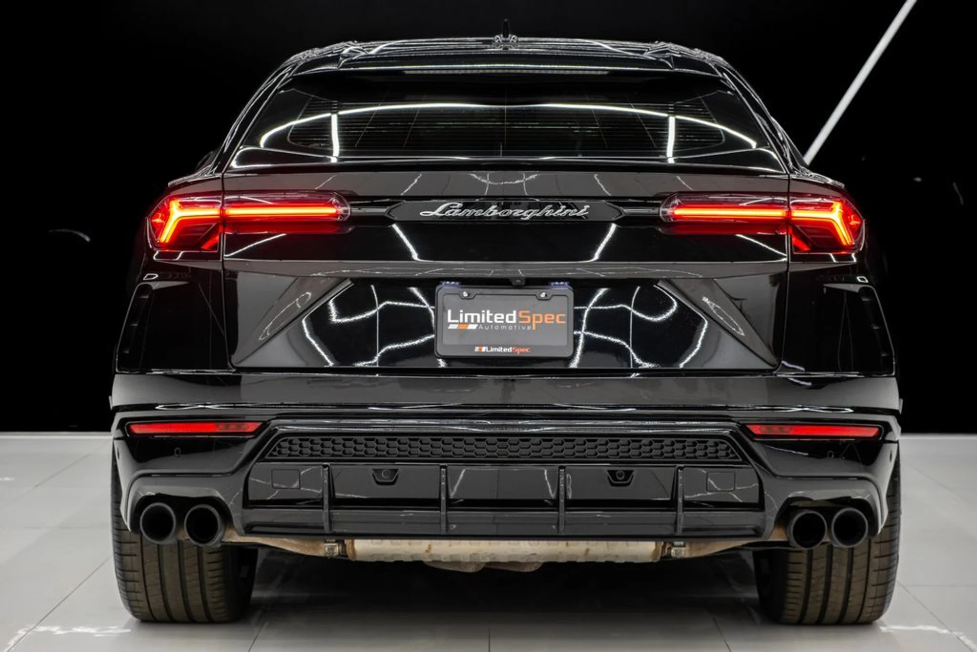 mph013_3111264522_a6edd148cd148f8d133e587cc8723f80_c8ec58bfa1