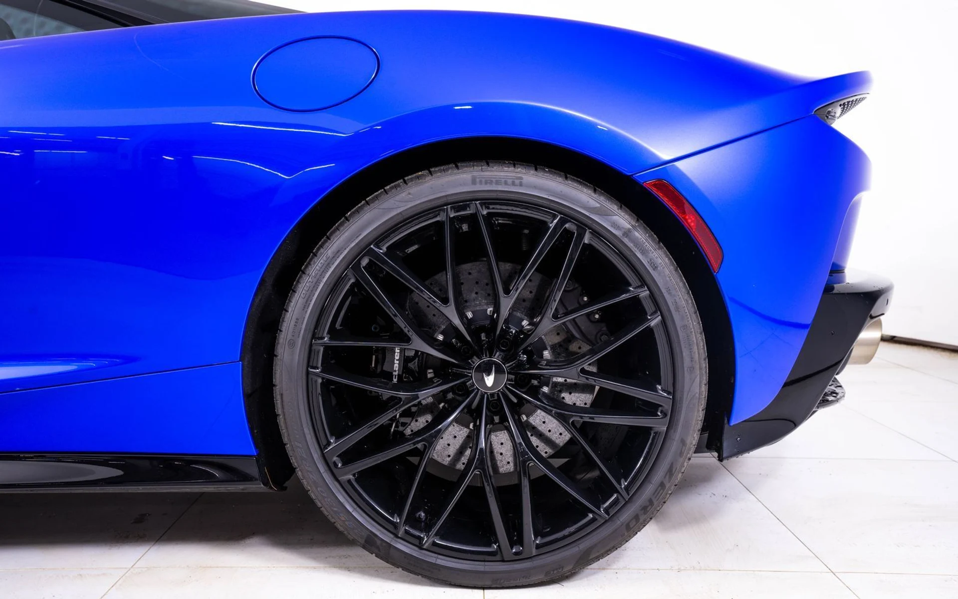 mph013_311127506_92525728087a2651fa9c7242954322fax_d3ae30e0cb