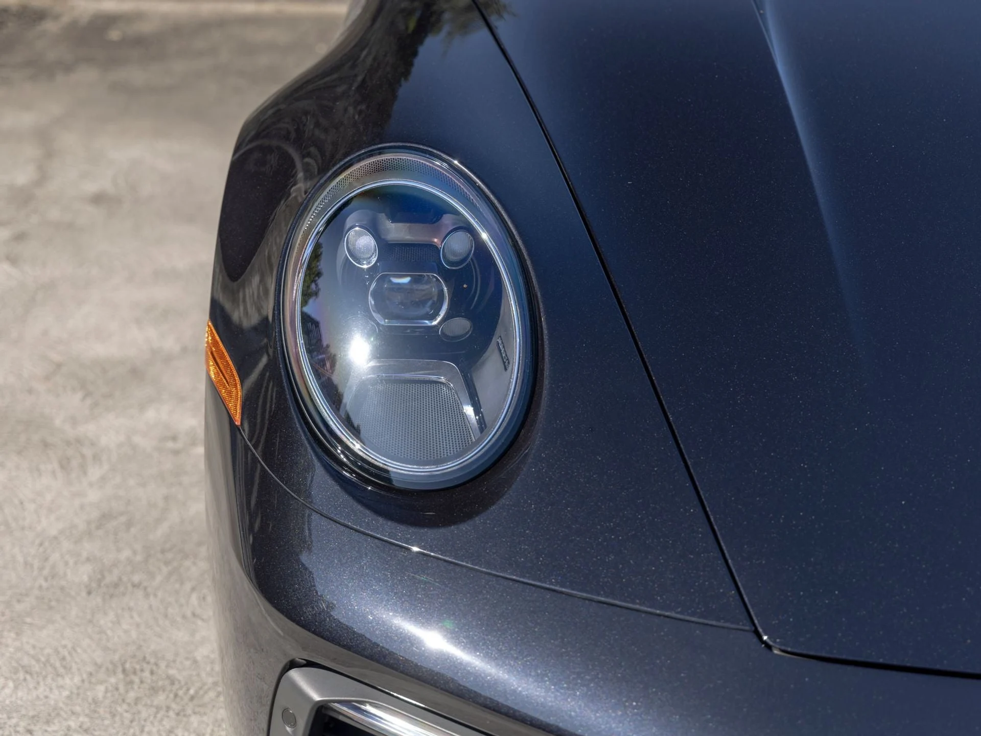 mph013_3111286703_14_d010177e55