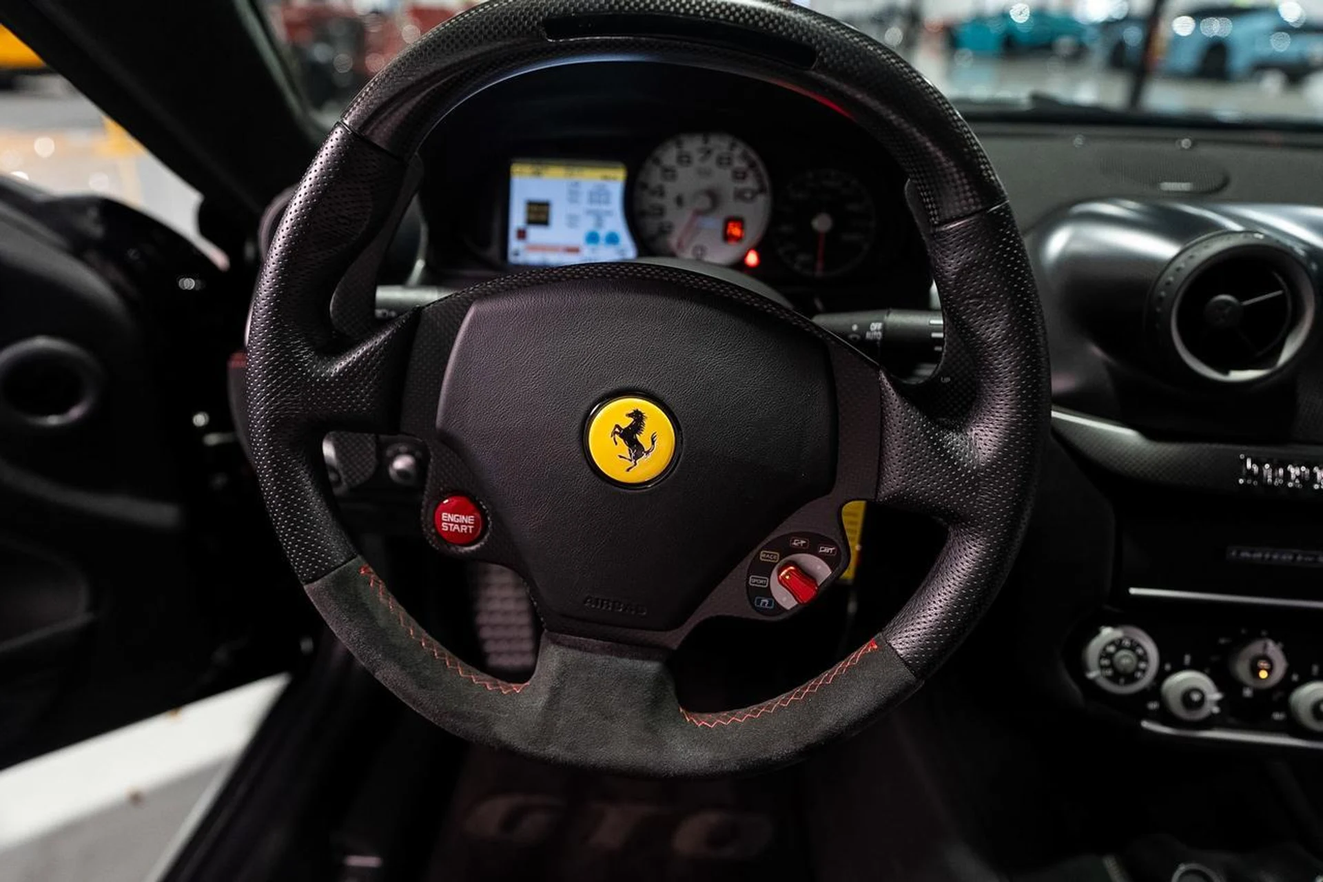 mph013_3111350637_589e6841d06de7c9ffd6c335dab51a61_cbf04c436a