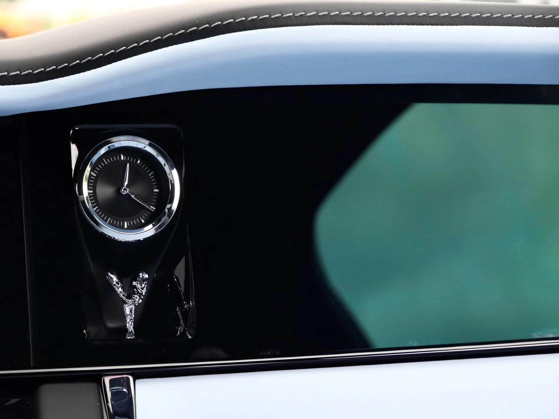 mph013_3111776258_8af9a21a2c5fc80d647eba0a9b791399x_fbf4e5af3f