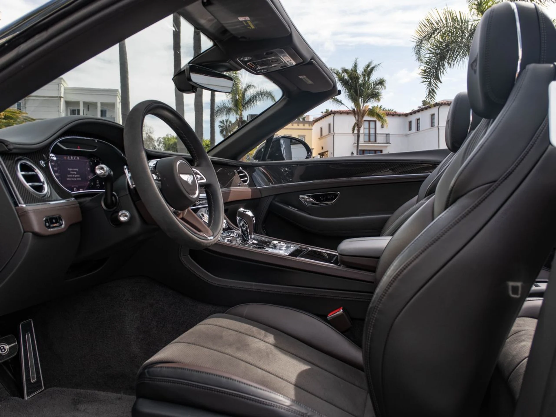 mph013_3111899772_938650a26b4505794ab7da258a82394ex_548dd6faff