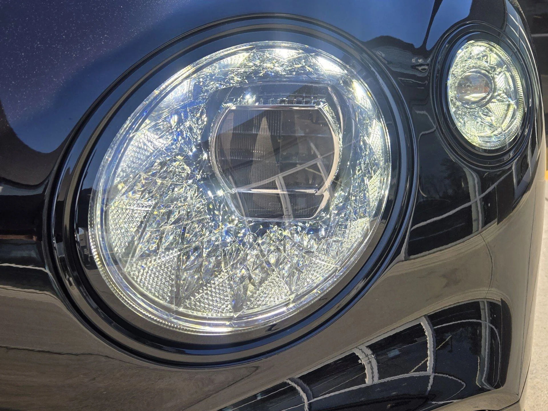 mph013_311239006_52a02718217df3cf374eeea5b71f4b62x_fb367e864e