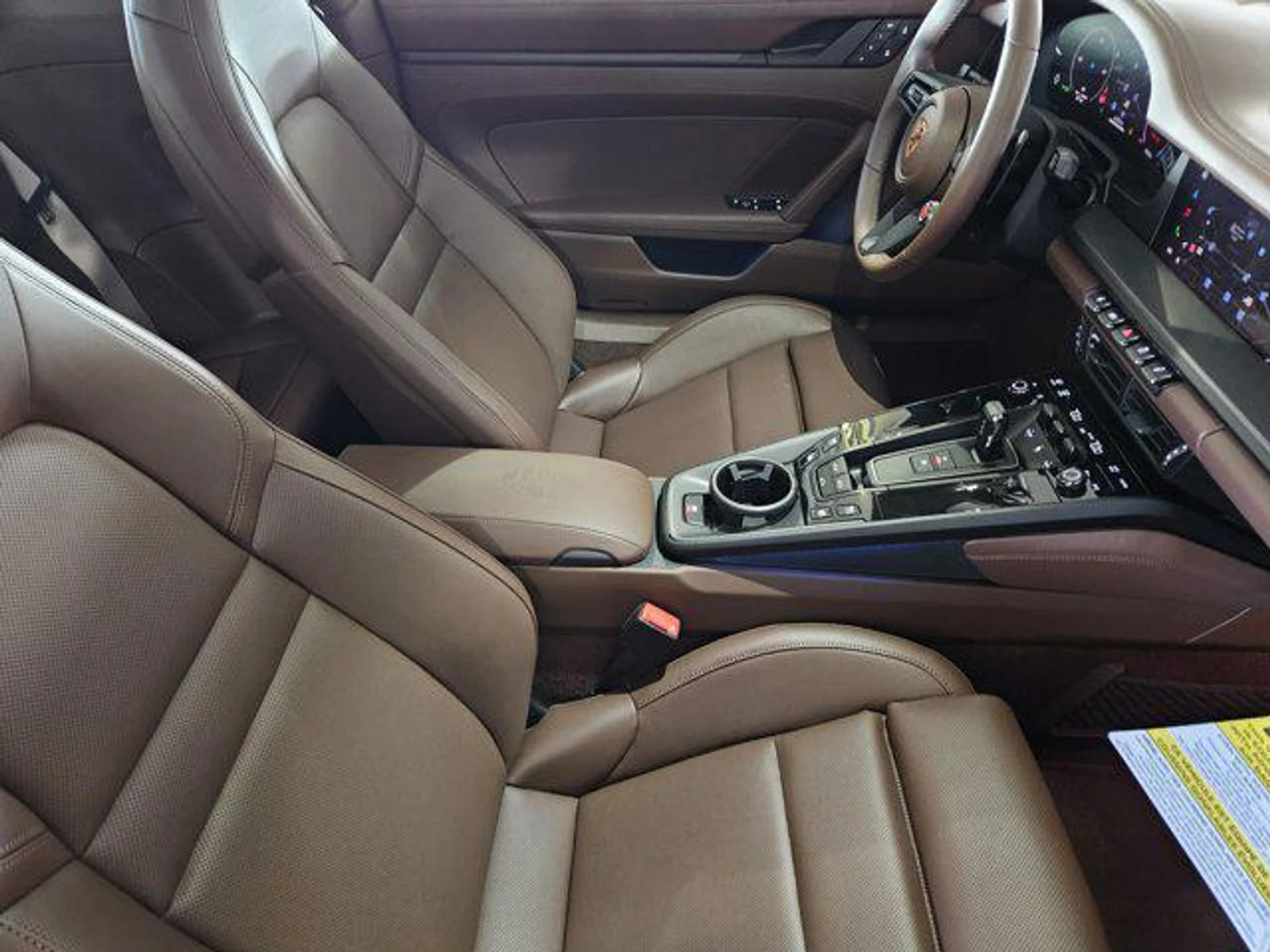 mph013_3112486712_NR_605x_Axg30_Yol1_Y_Jd48f_D2s7dc_c71f0316fc