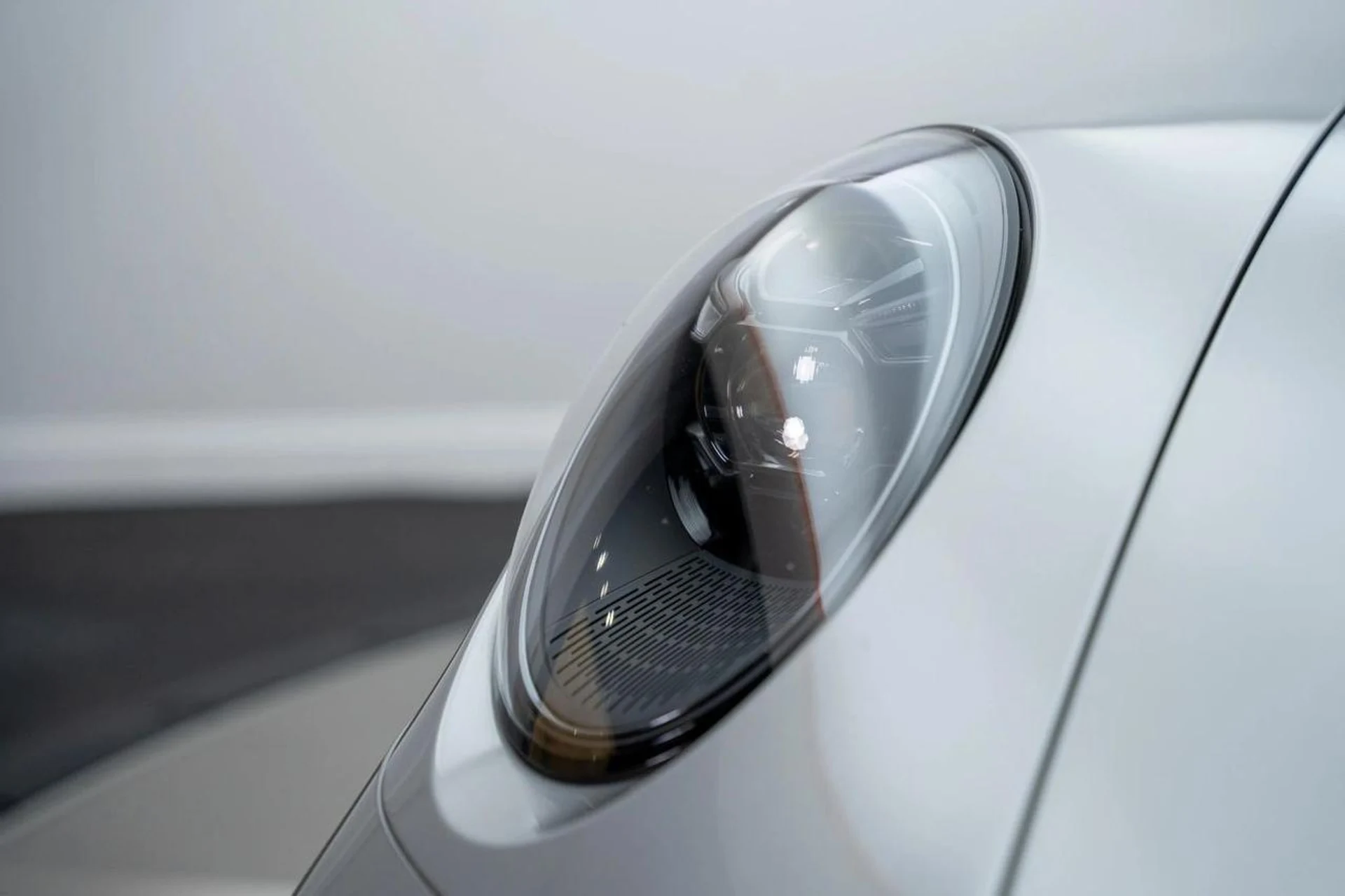 mph013_3113140681_e577068cd8b9c516890c830345c03518_0d36a53591