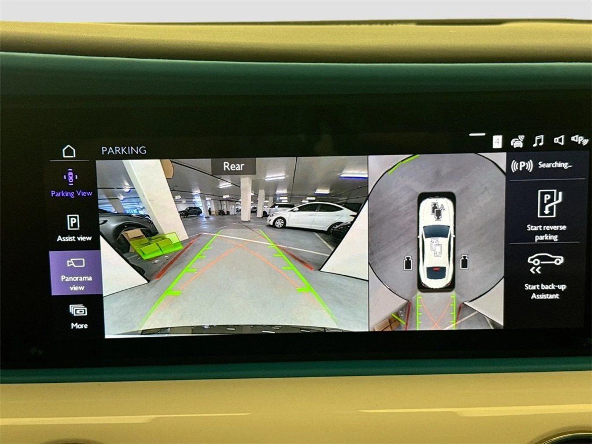 mph013_3113583535_de3b8e74d33683be014c52fc6c578bb1_03438d91e0