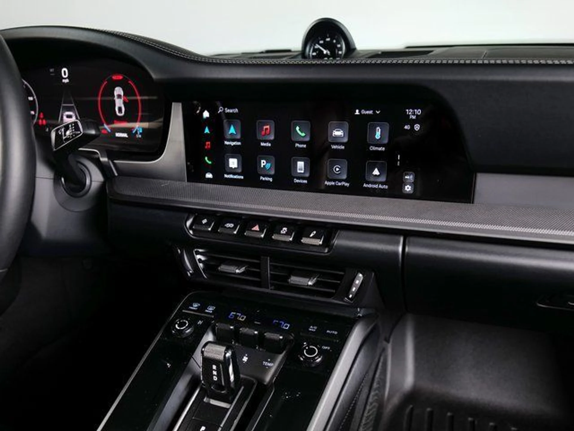 mph013_311403471_a9aa63d5fb86862de85ade3fa8eba6e7_933700b720