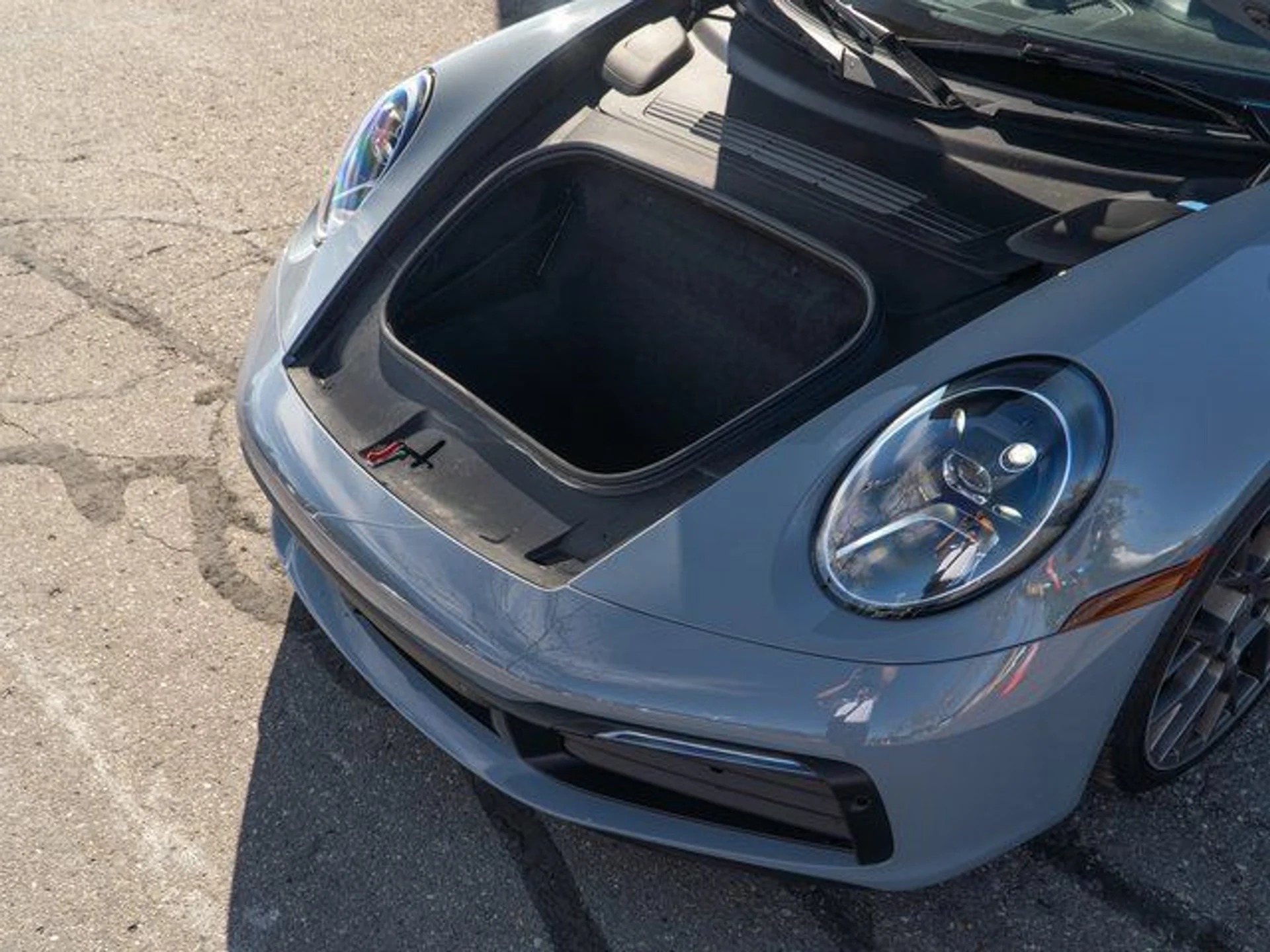 mph013_3114045125_08f2ef49d07baadfe665e2227f175b2d_76a85f4ceb