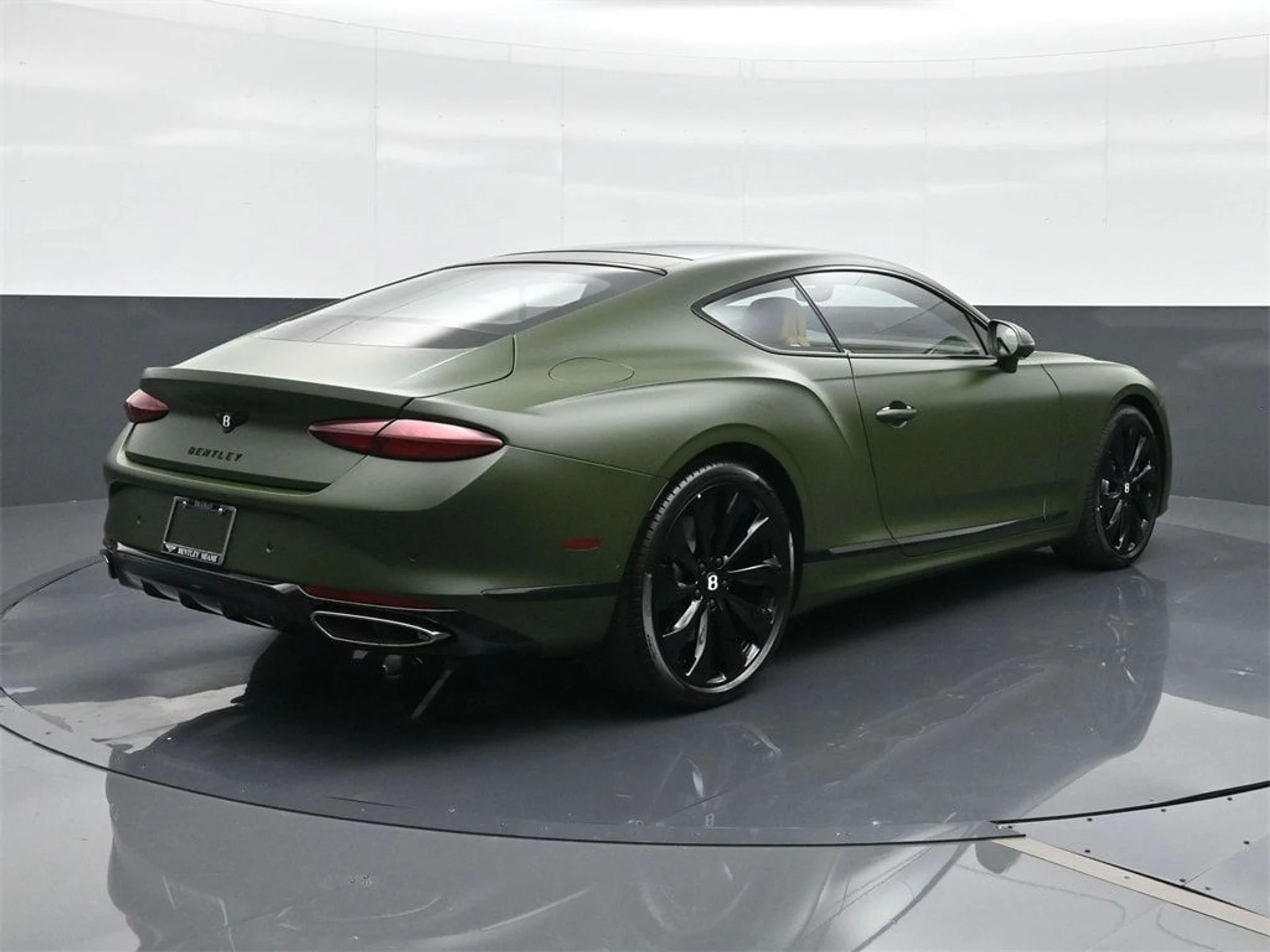 mph013_3115053783_5802a5157a752c8cba268ffb38ce11d6x_b6c62e6036