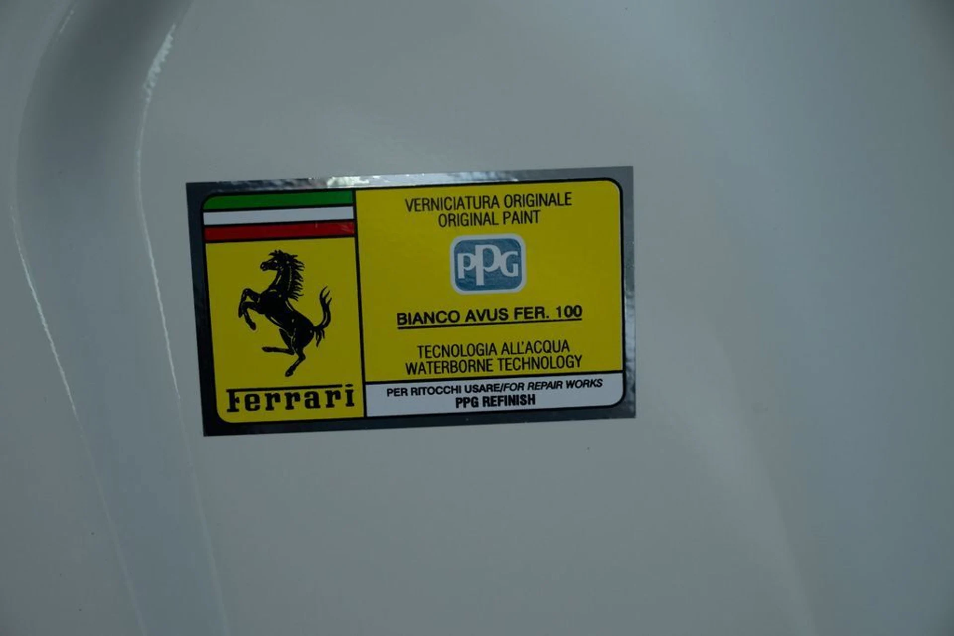 mph013_3115140922_ad501c2dcb194dcf82b51fe1b2709202_4f175d871a