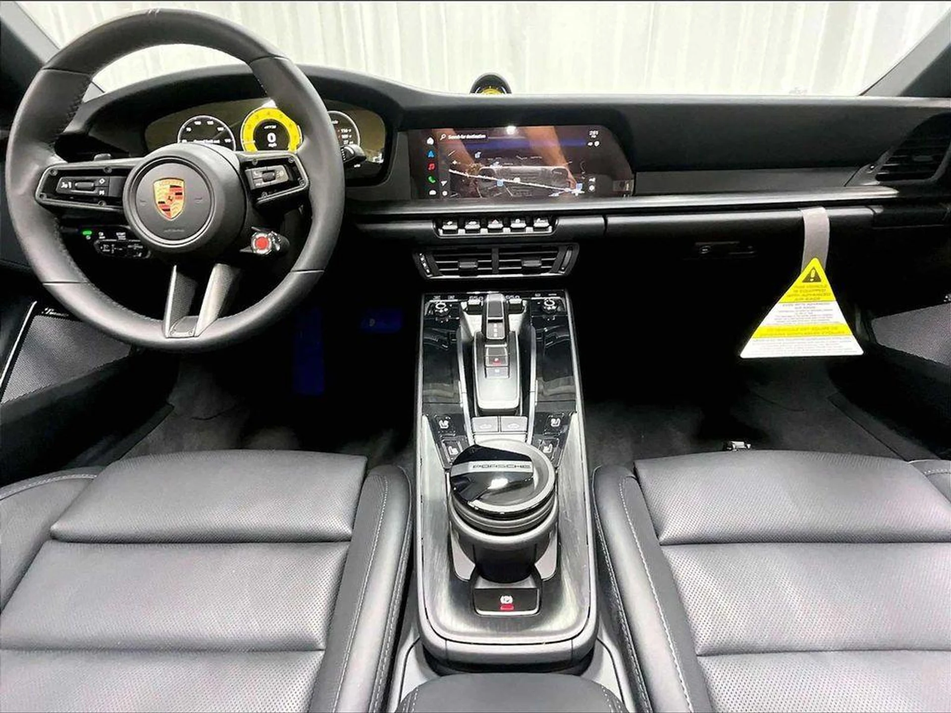 mph013_3115912357_S6_Nuj_Q_Fg69lmr_Dz_D_Xx_RJ_Mzc3_QEE_c400629b55