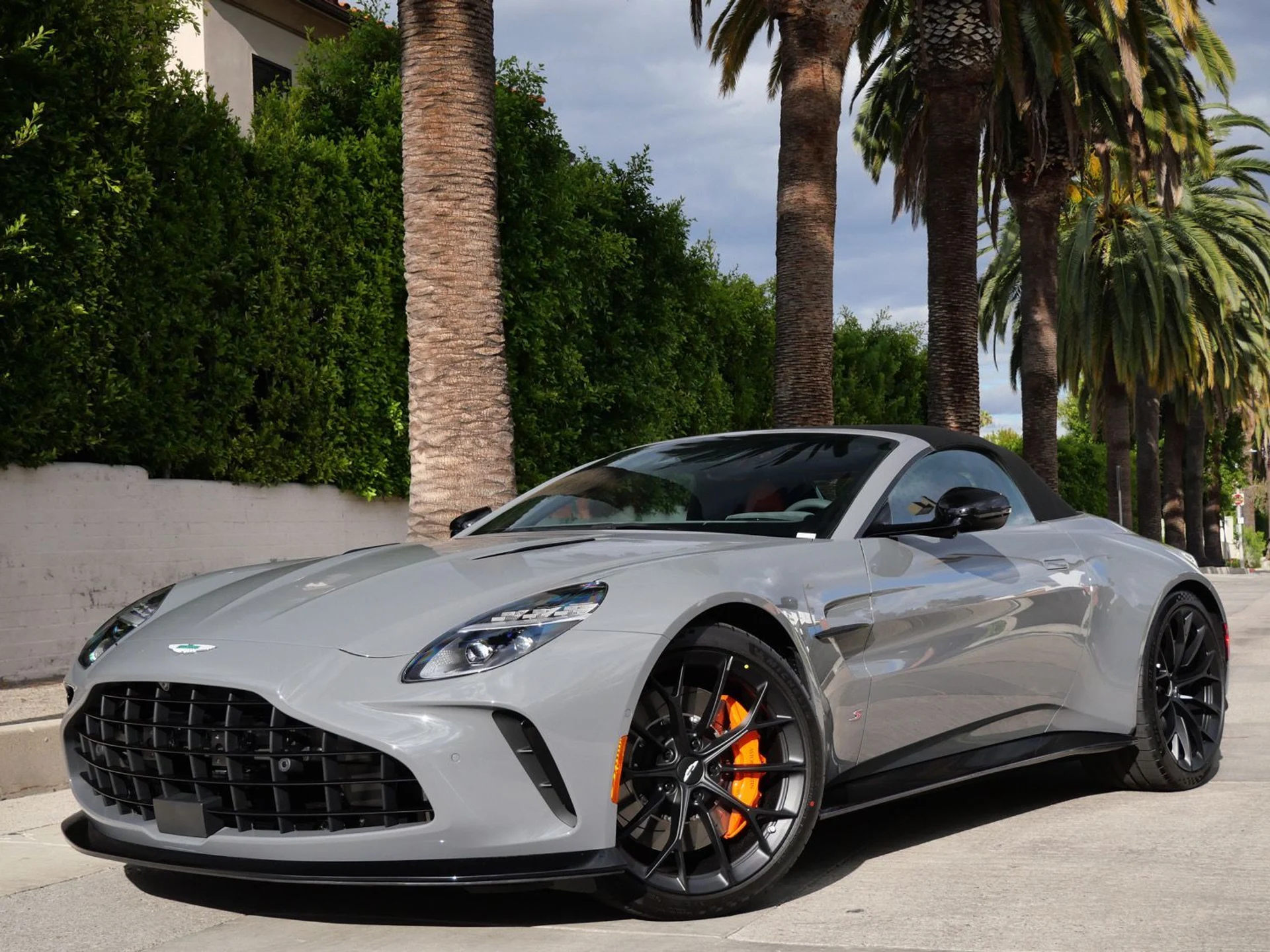 mph013_3116110510_85a2a8305255b21c2984bb58486a5b60x_f30de23fc5