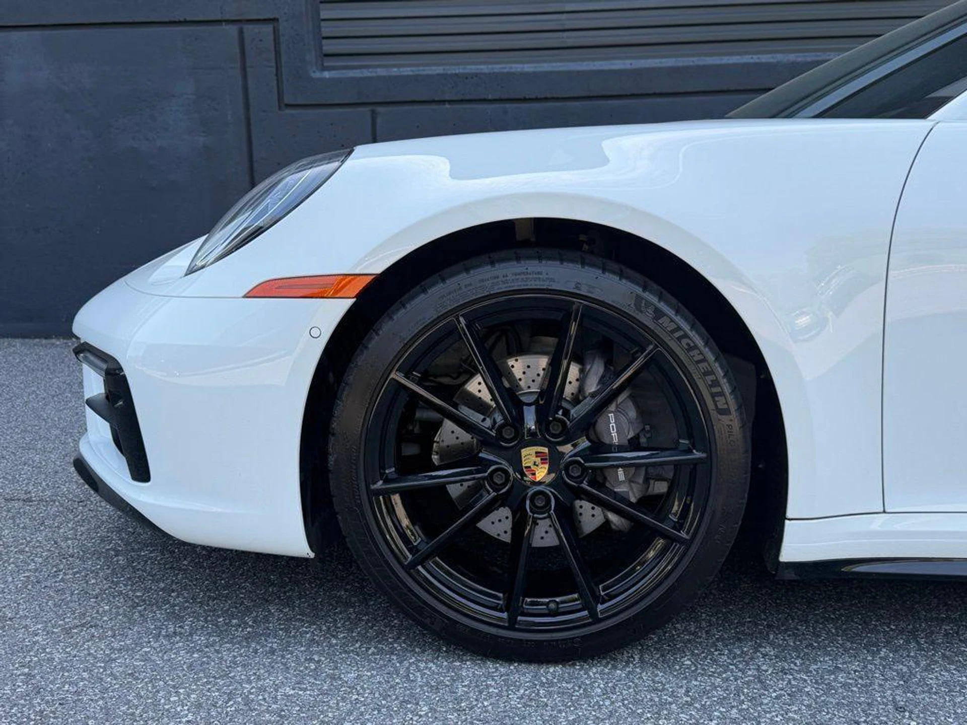 mph013_311654103_np_Psq_MW_4_9_Oc_MA_Zy2wp_NLG_1284_Q_bf99fec6e8