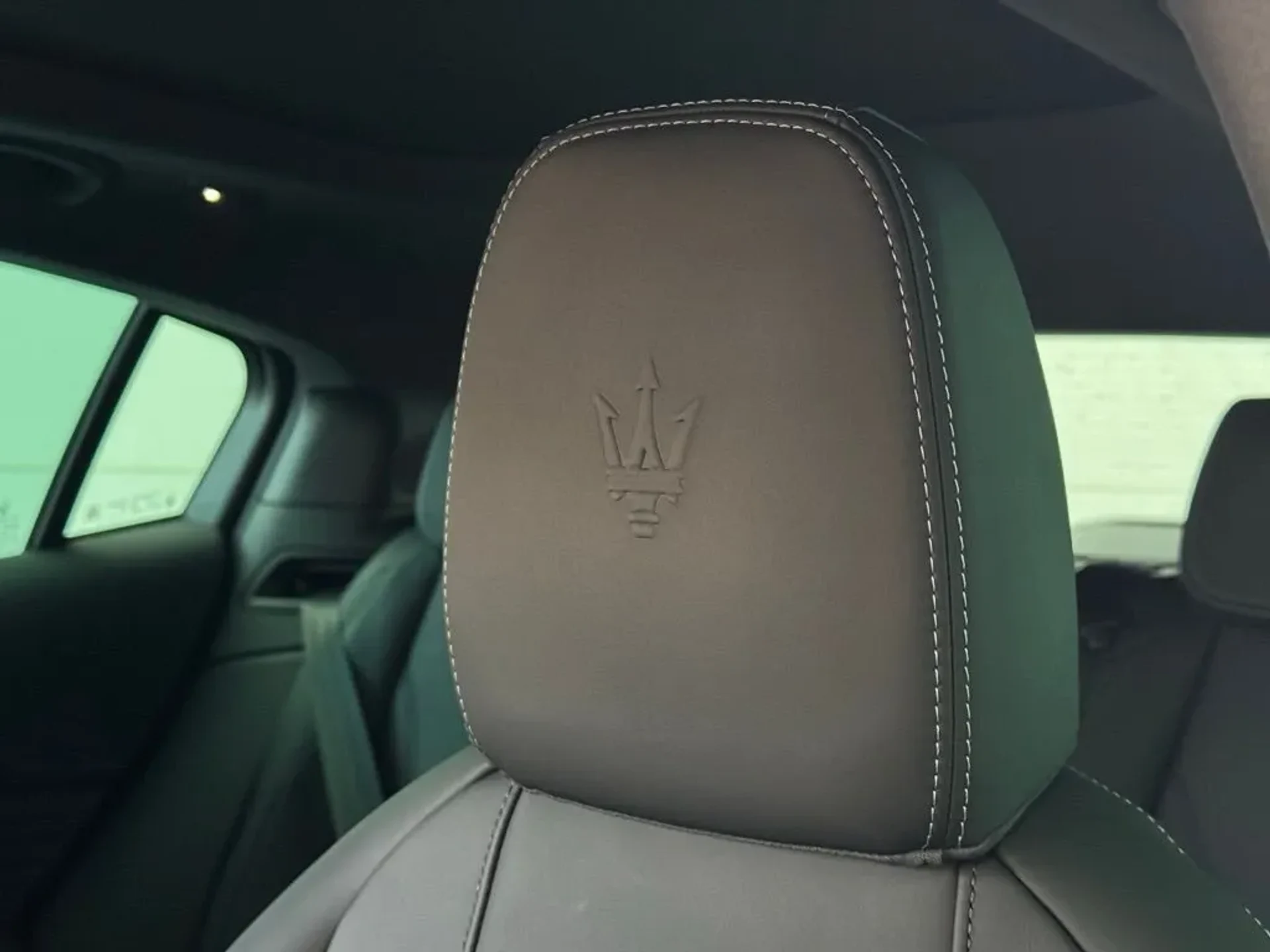 mph013_3116627161_hnbpsdcf3hfeae1kcz2rmr83ne41_59062a66c7