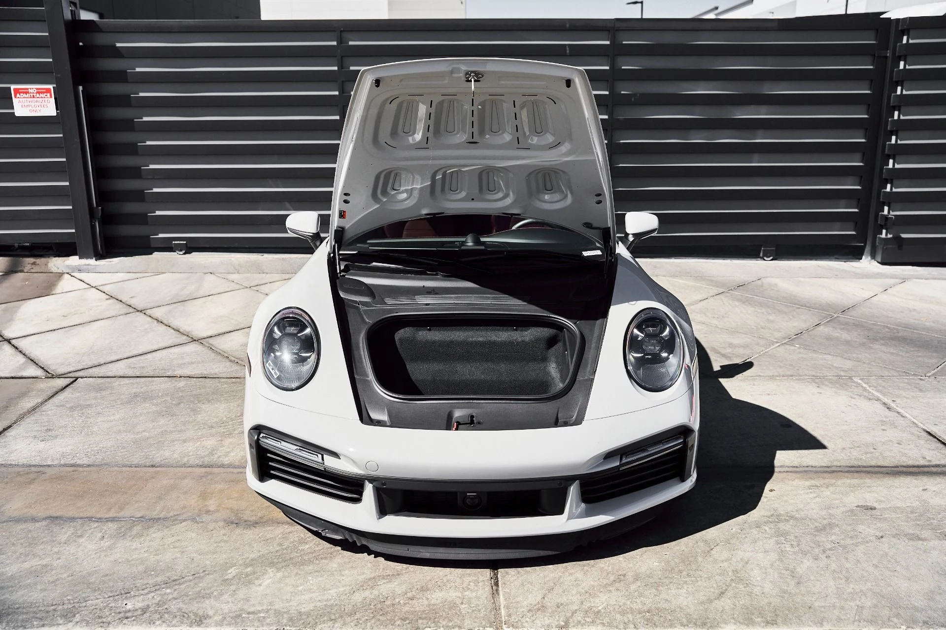 mph013_3116841242_Used_2021_Porsche_911_Turbo_S_1773797020_c77d38a3ba