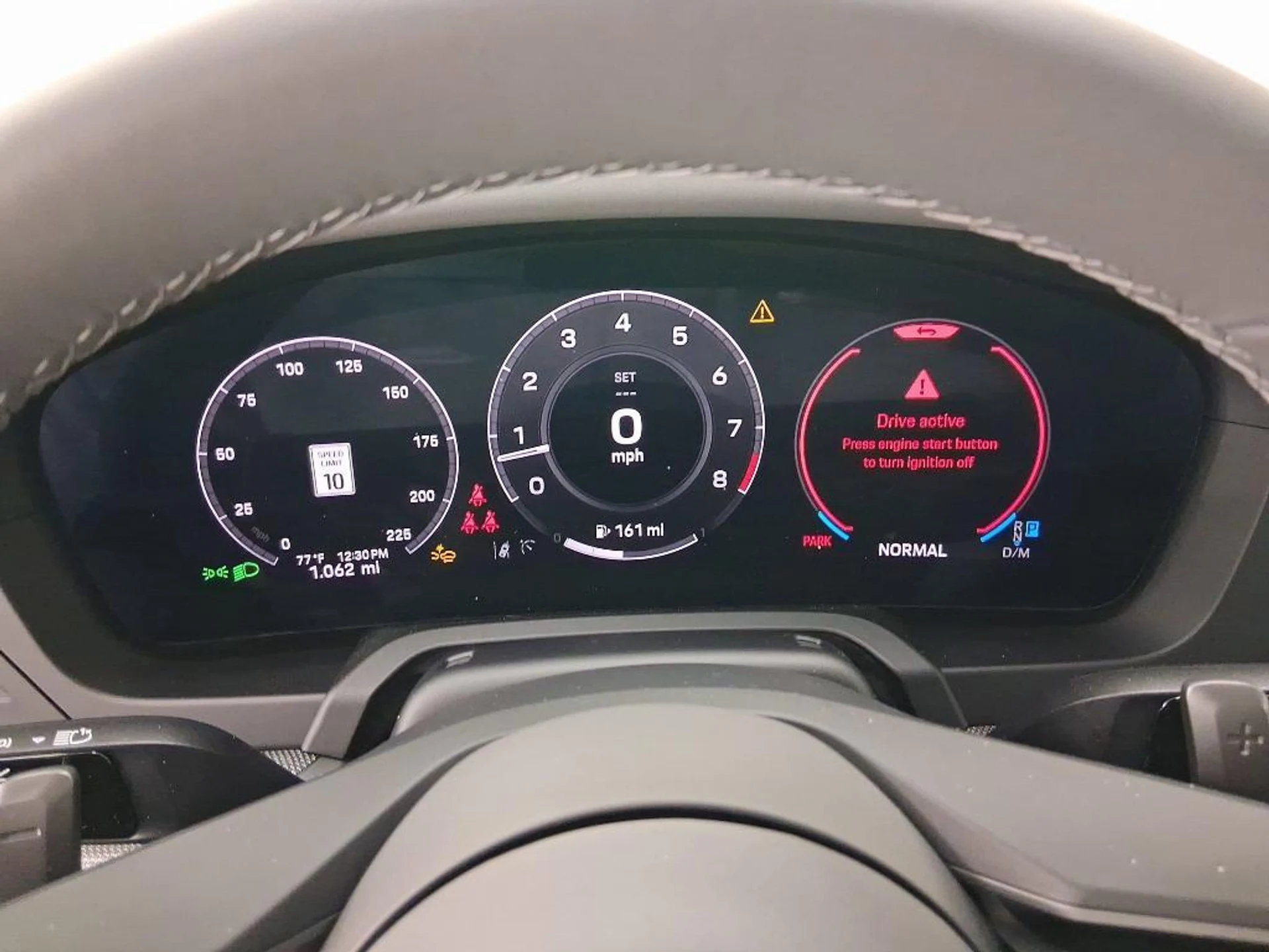 mph013_3116922962_Ccvt_A_M8f_Y_Gz_C_Cm_T_ma_OVM_Prj_Ac_f5edfc1e81