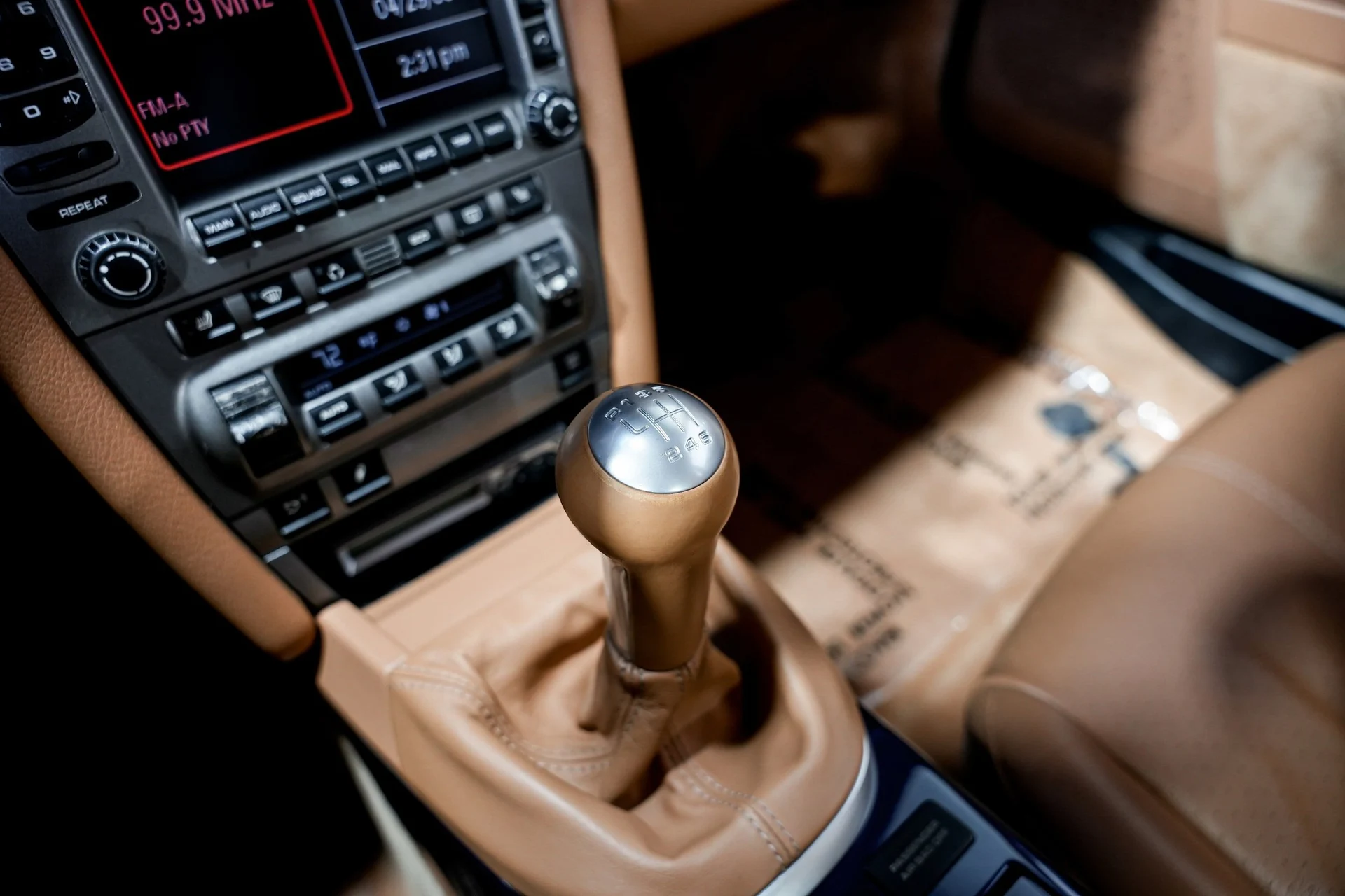 mph013_3117660337_f3397690931bf3e04d2056fef6a9a1dex_f145e74487