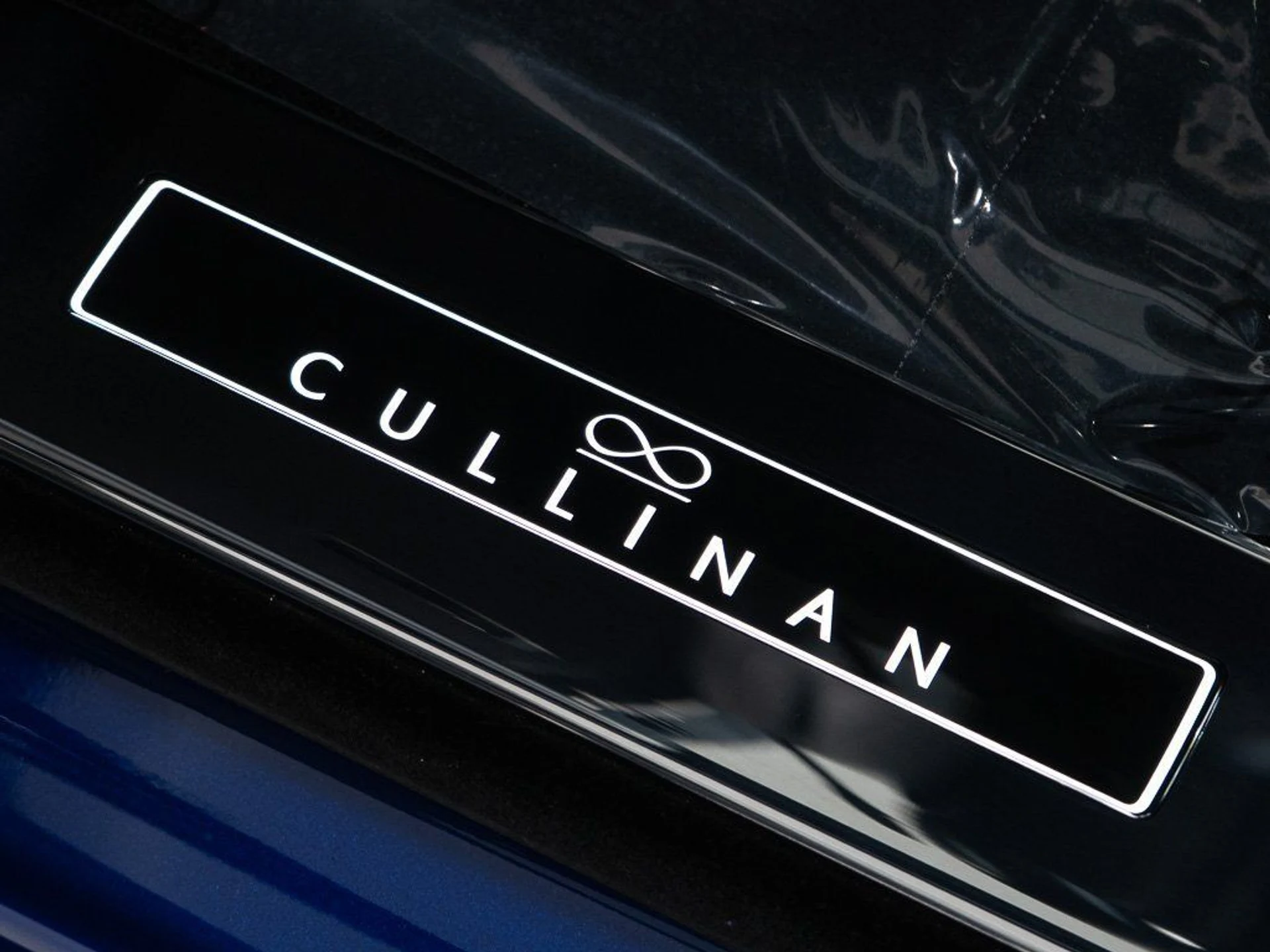 mph013_3118235500_7866b9b349fe592a4f5c1c84c7cbebda_55f9f817da