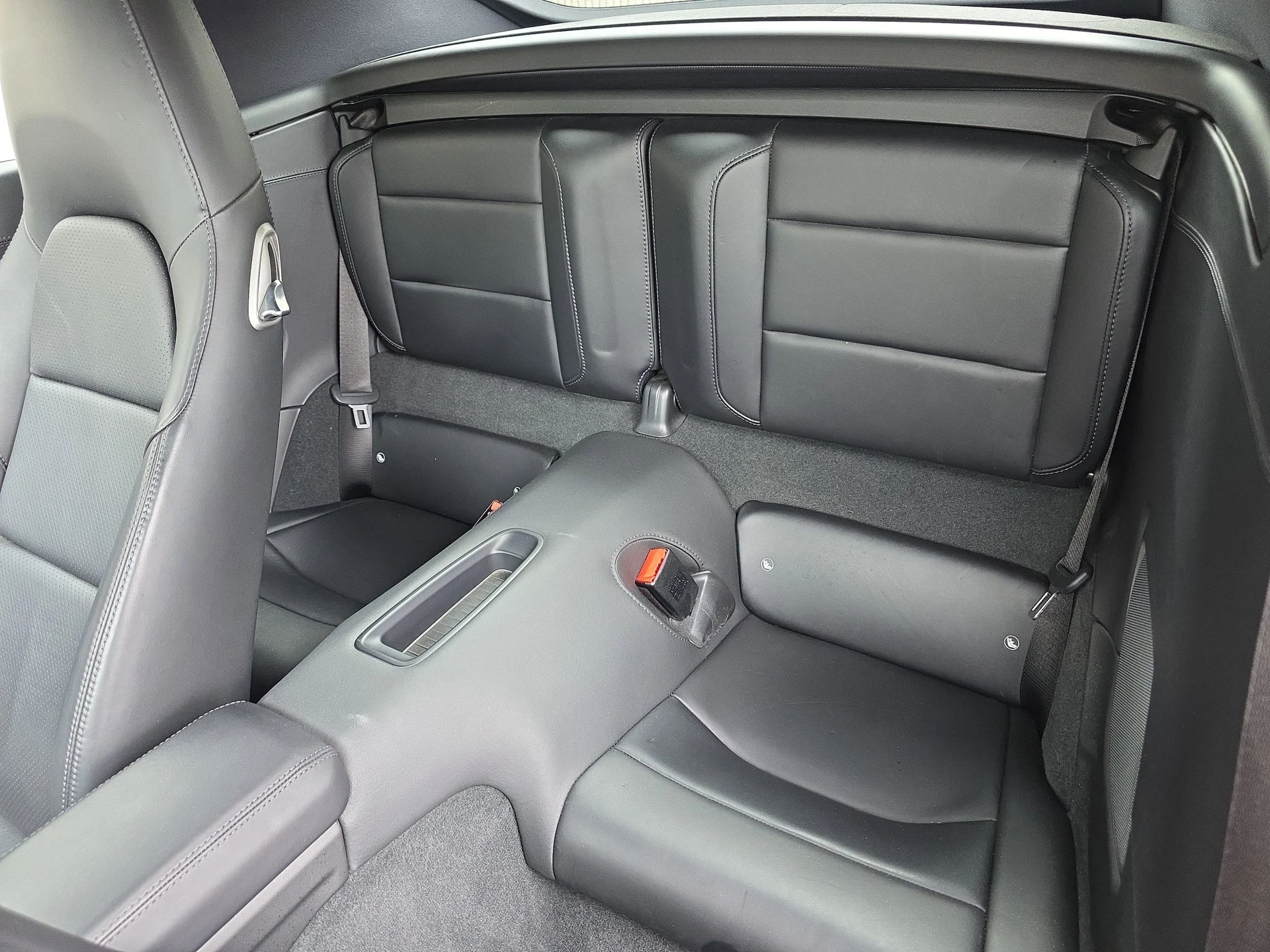 mph013_311828404_96766125274ab3d60a92c408f6064e76x_9c4e46e9d8