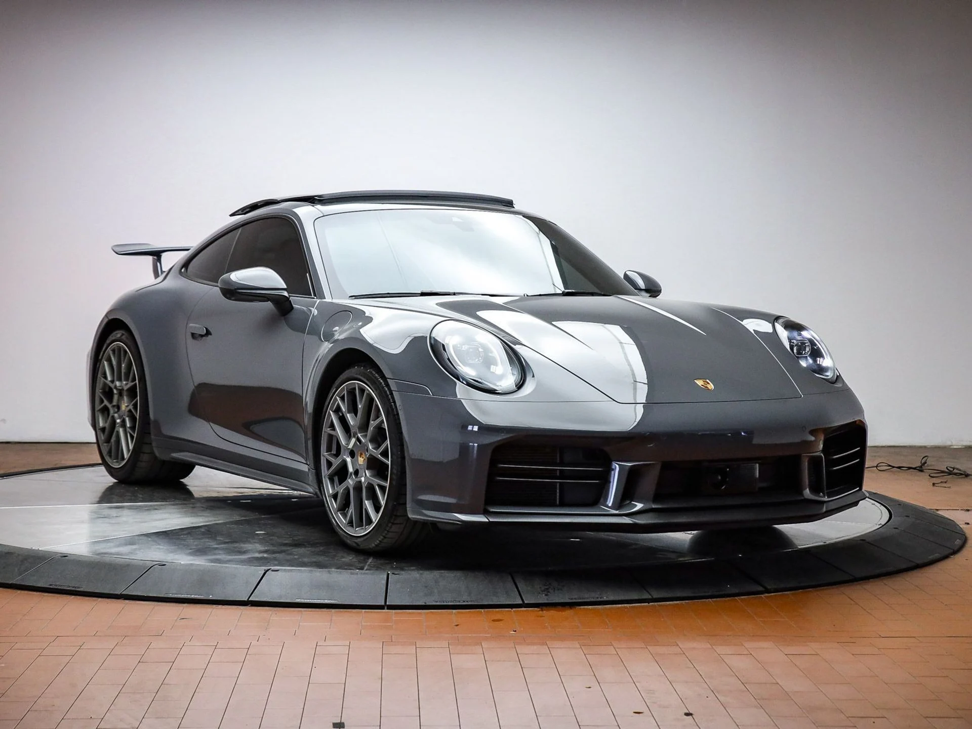 mph013_3118287099_d4c95d10e6bbf23937ac8970c66a9016x_e4d2ade878