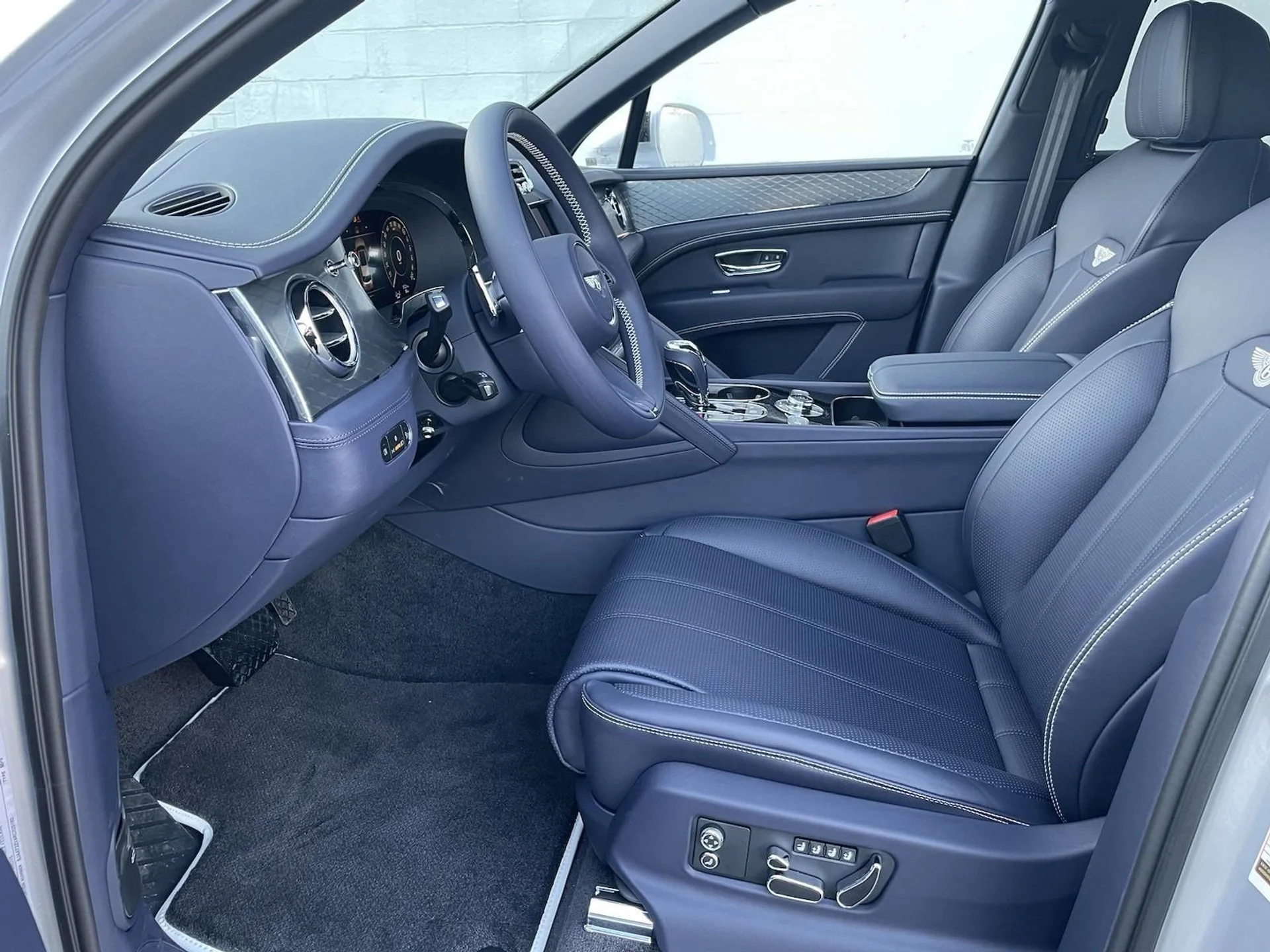 mph013_3118374956_5fade9e8e21b2c5e7b5796f2290de65cx_af64eabf71