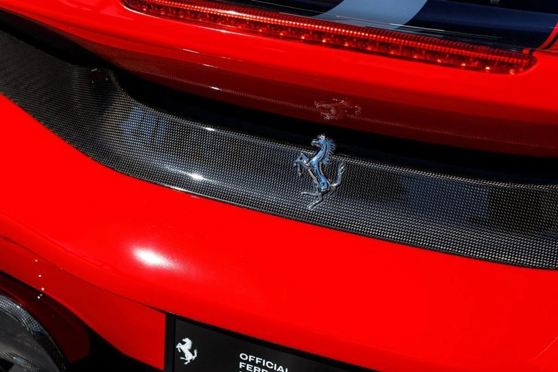 mph013_3118943528_6f9cb1c26695d25ae7356a5761395353_19a4a6a233