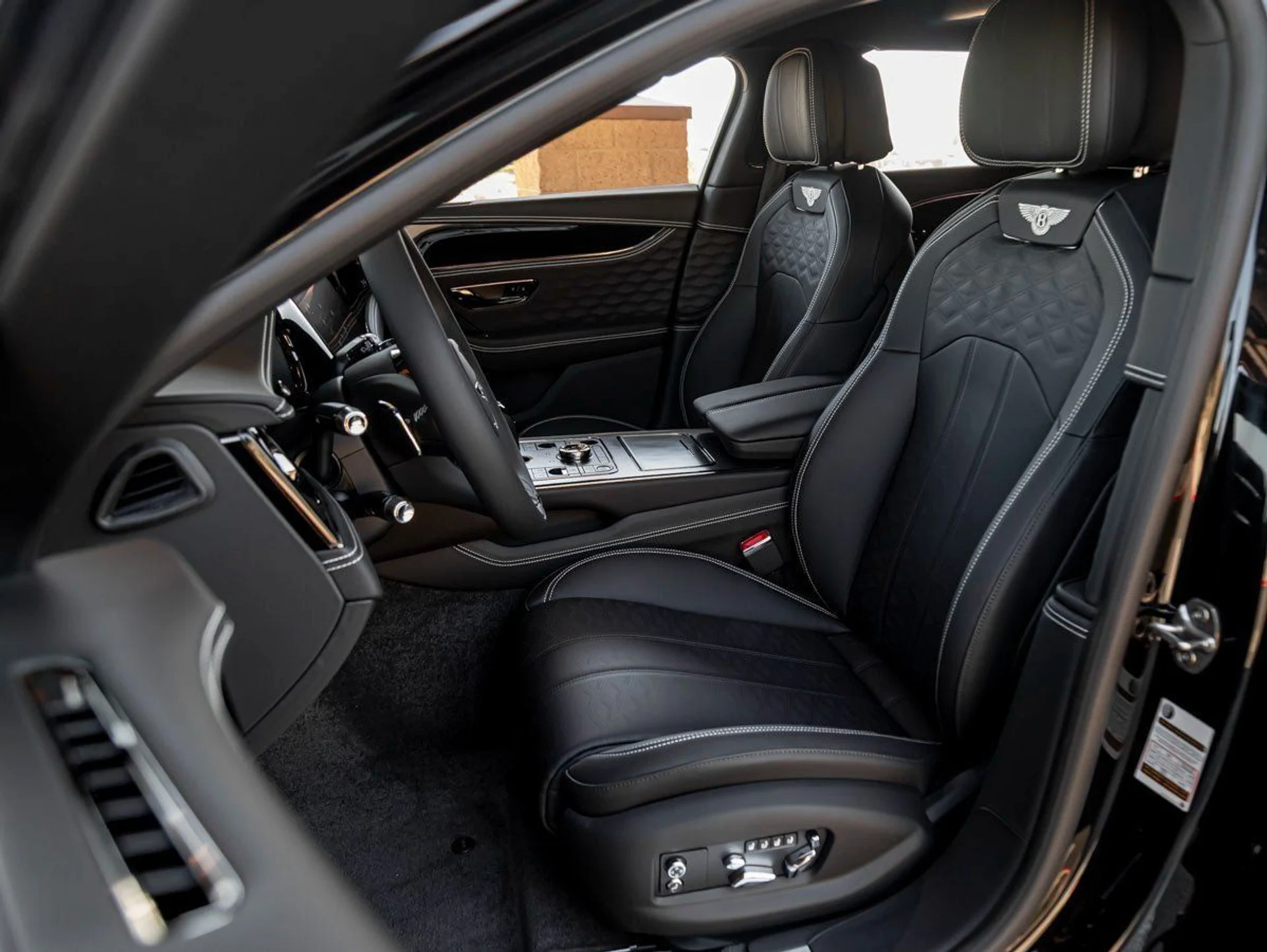 mph013_3119185443_14_646c9f278b