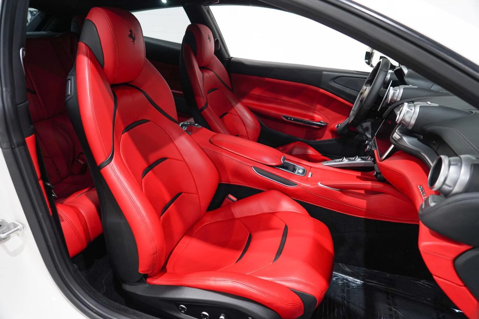 mph013_3119396944_dff20b101ea731e62dade82faecbd2e2_f6a6d7fd9c