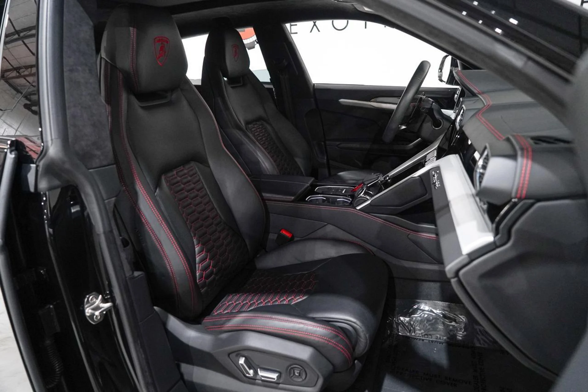 mph013_3119642006_2dfcffd2b4654454984f80e8e1c7f294_8d5fe73d5e