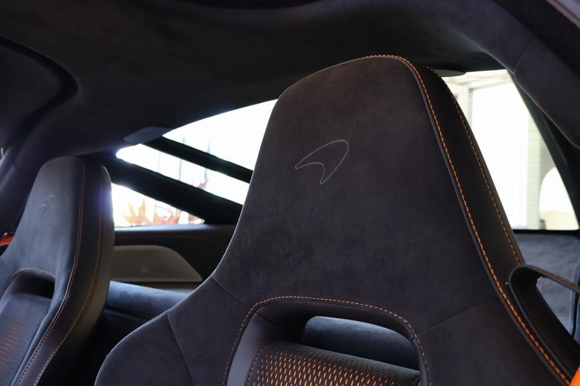 mph013_3119870897_14_daa11b4d8b