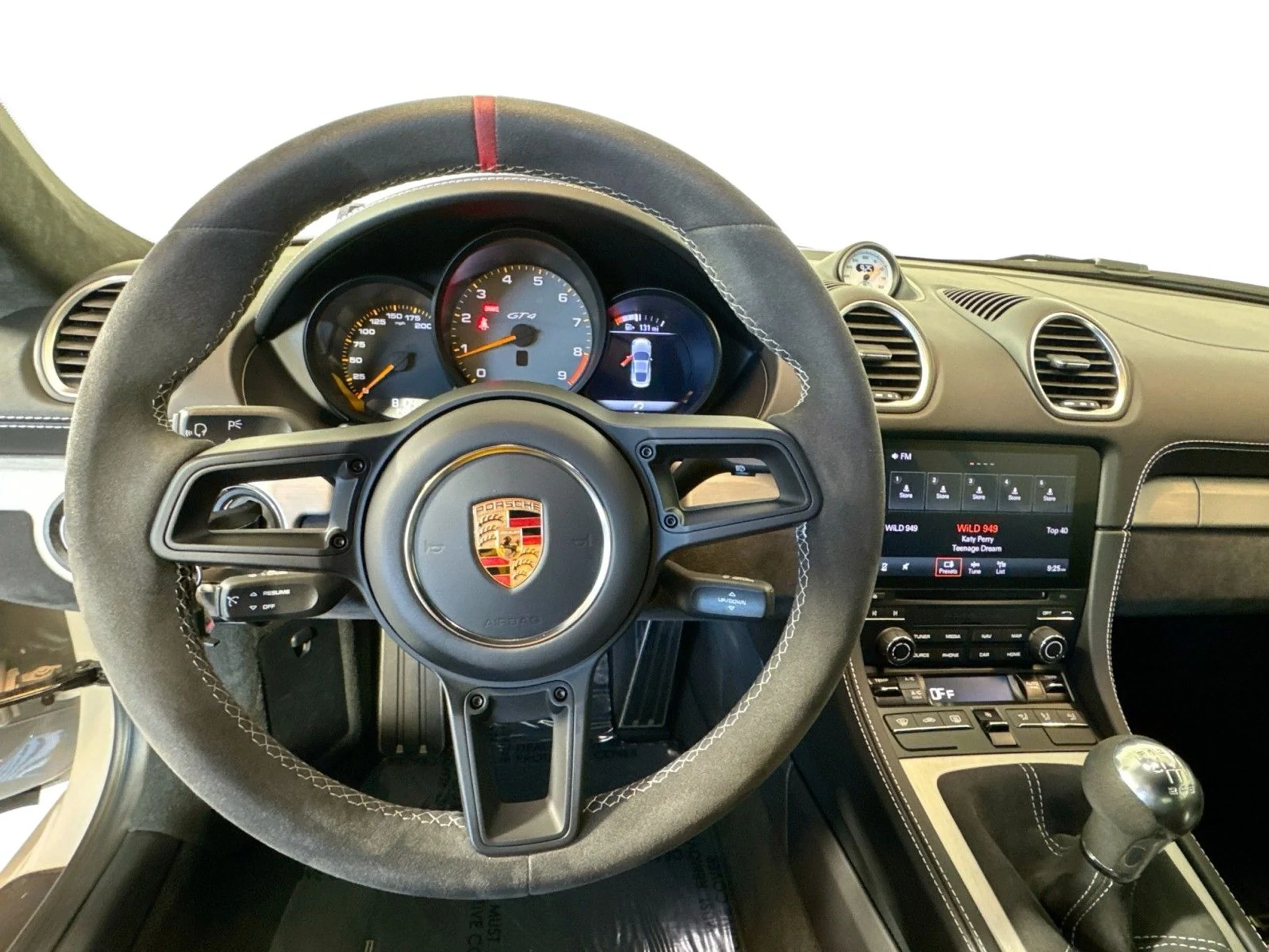 mph013_3120002119_1df6e03f4aa317d6dcece612c335b4c7_ef63226e37