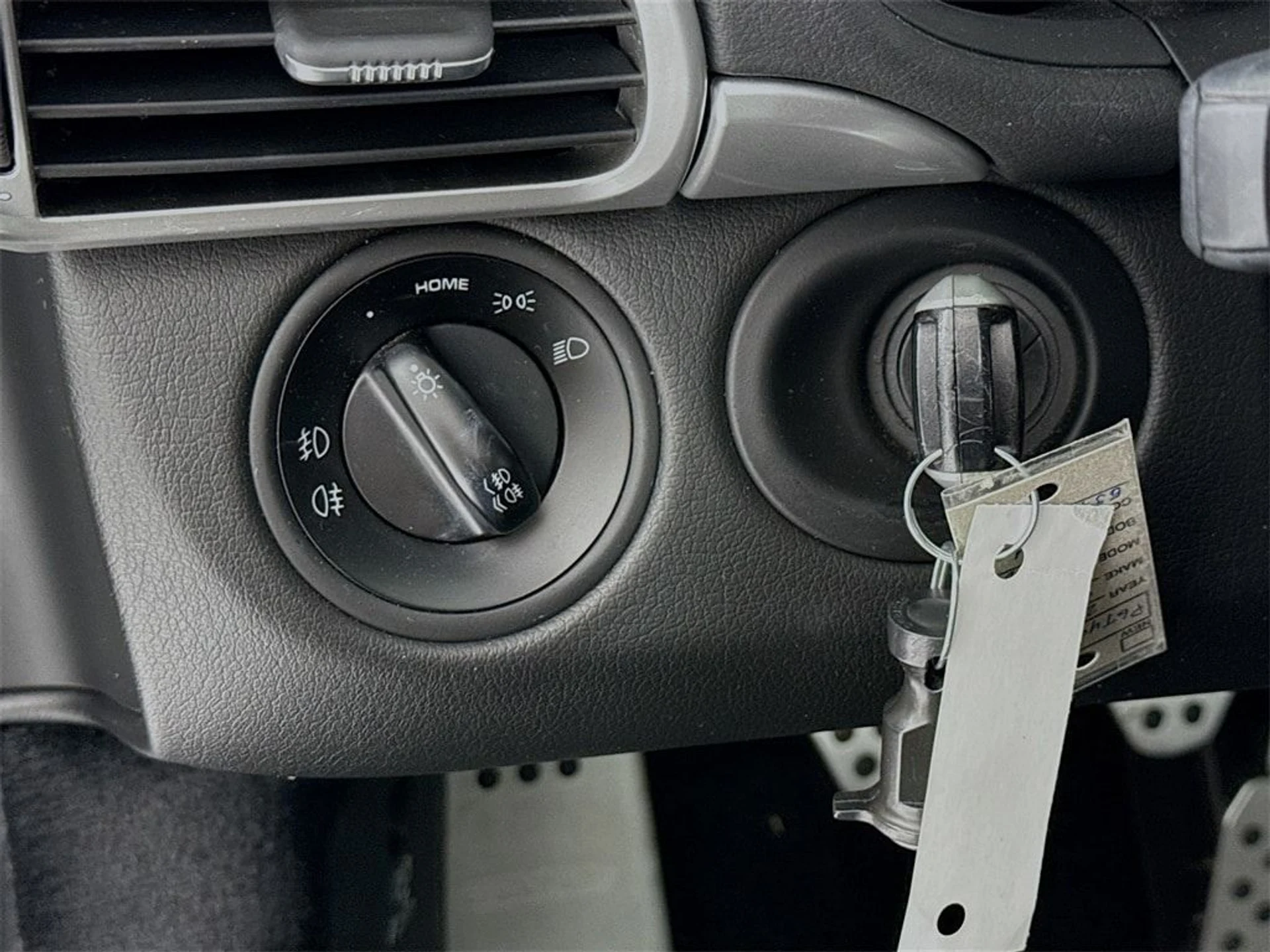 mph013_3120181803_fc5fc193e250d0ec9de7b1730a730f7fx_542872c673