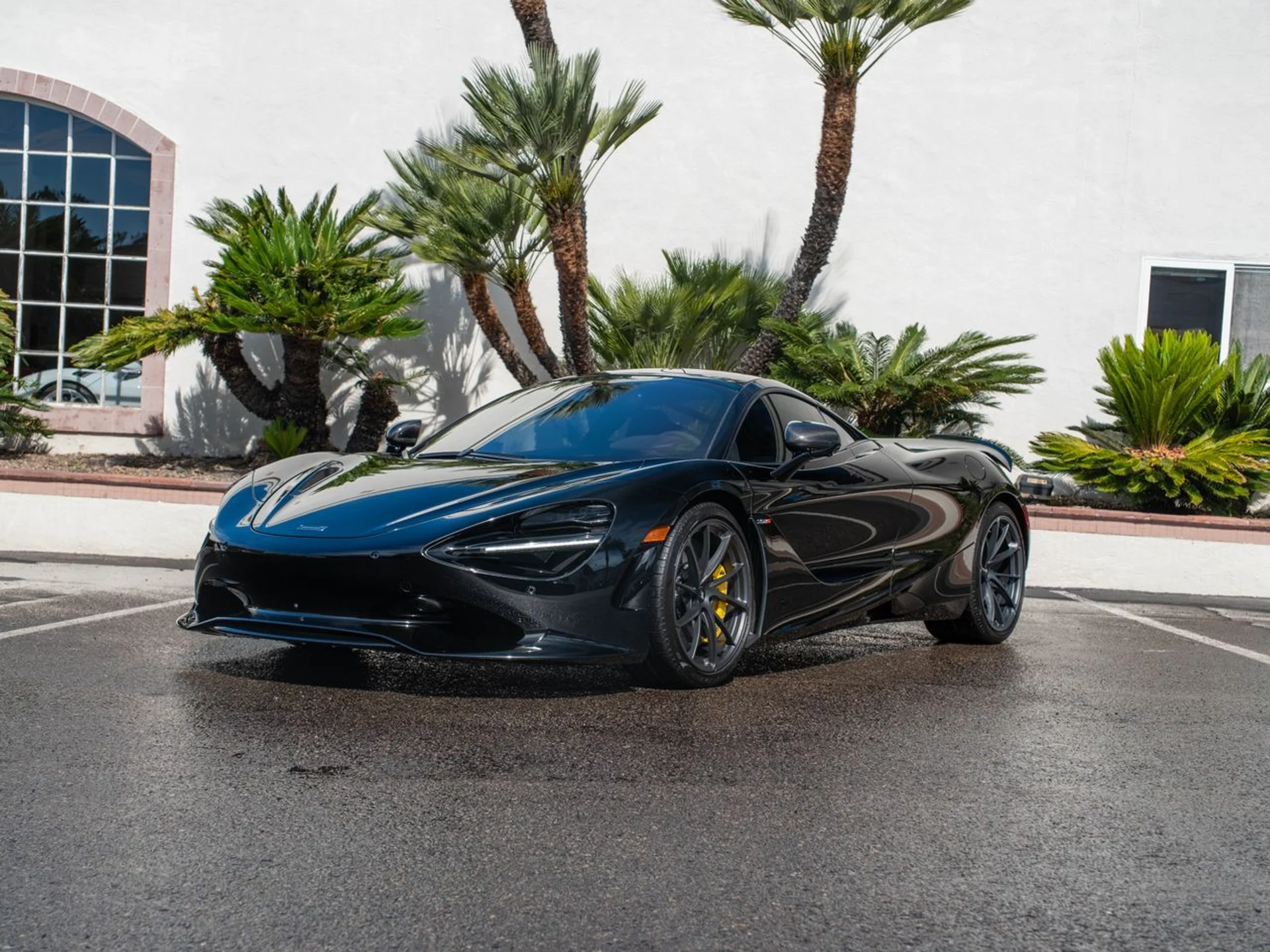 mph013_312043038_94b61aee04f45d3b3f5dd824f7e7892bx_fce18fcfa5