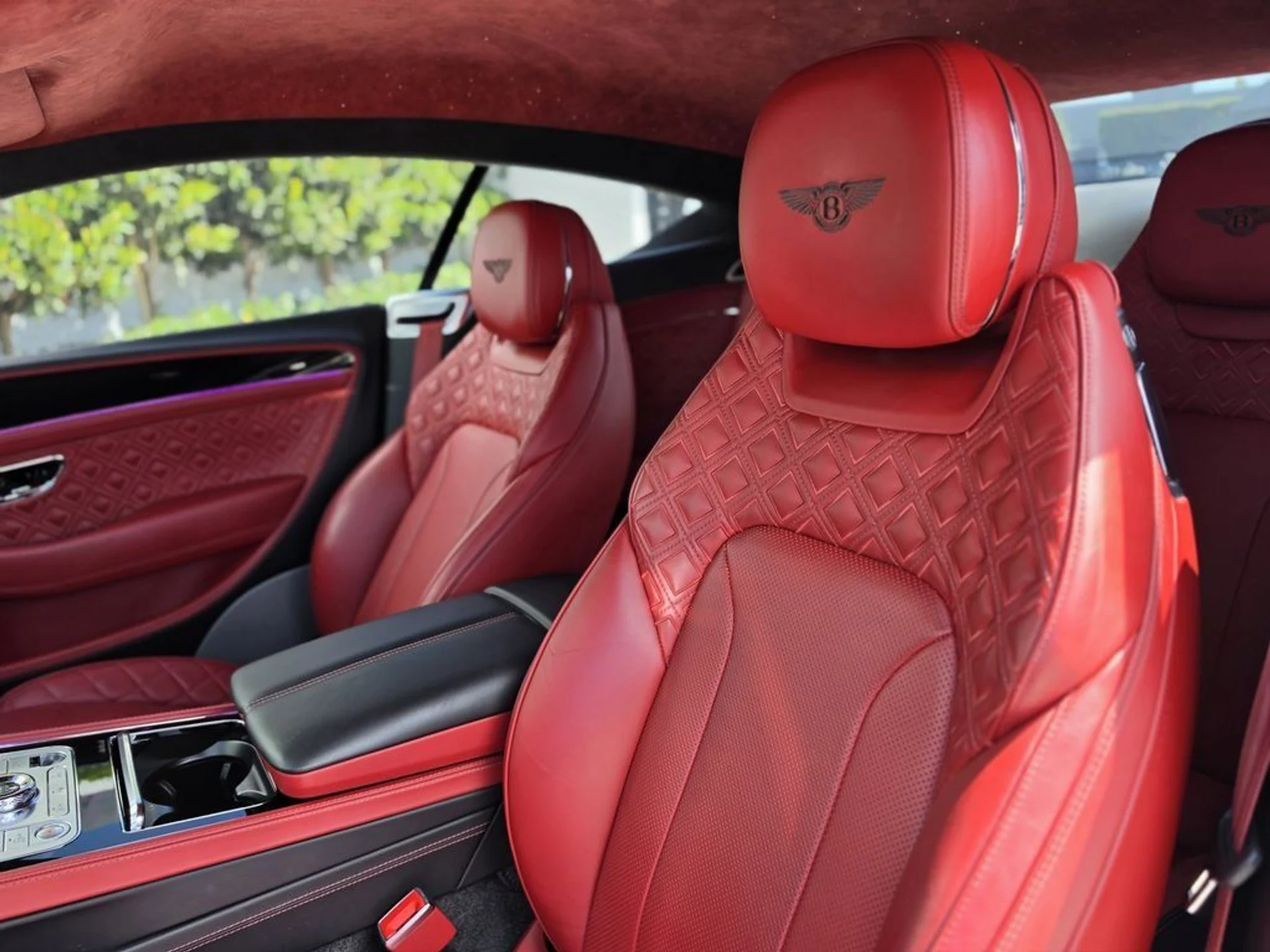 mph013_3120789262_e9ed00c59bb937d4809c3aa2a3f92f4c_ba23876d9f