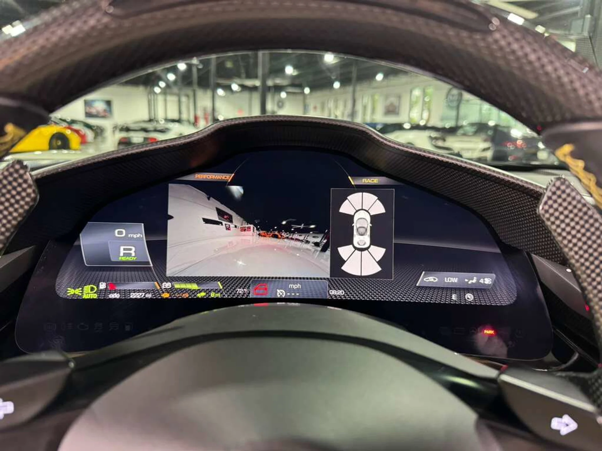 mph013_3121136193_2d77268f97d8e387800f8b06ef936ad7_b4560b13e0