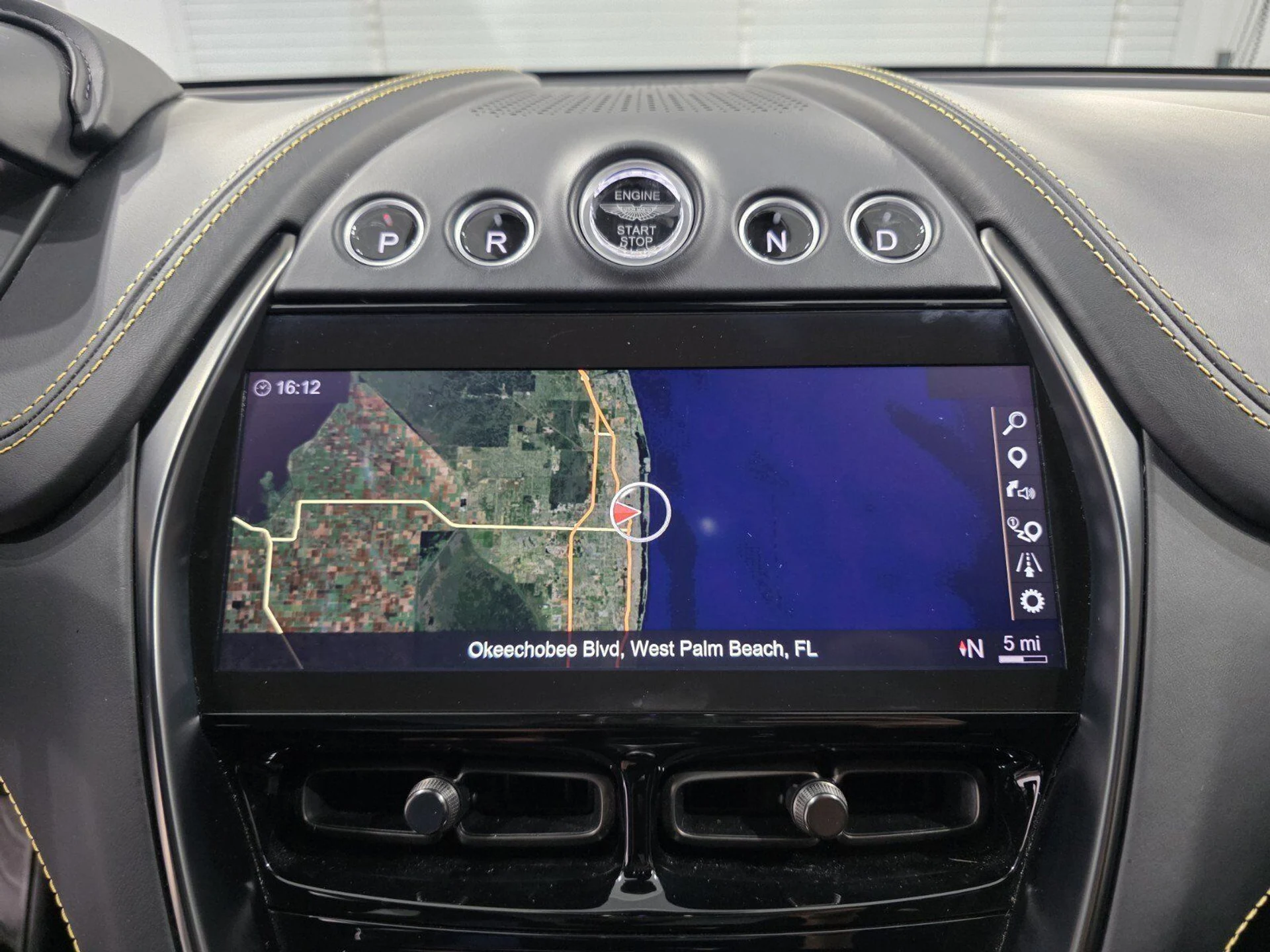 mph013_3121360925_a355529349033d10f7adbb3941818218_6dd50b10f3